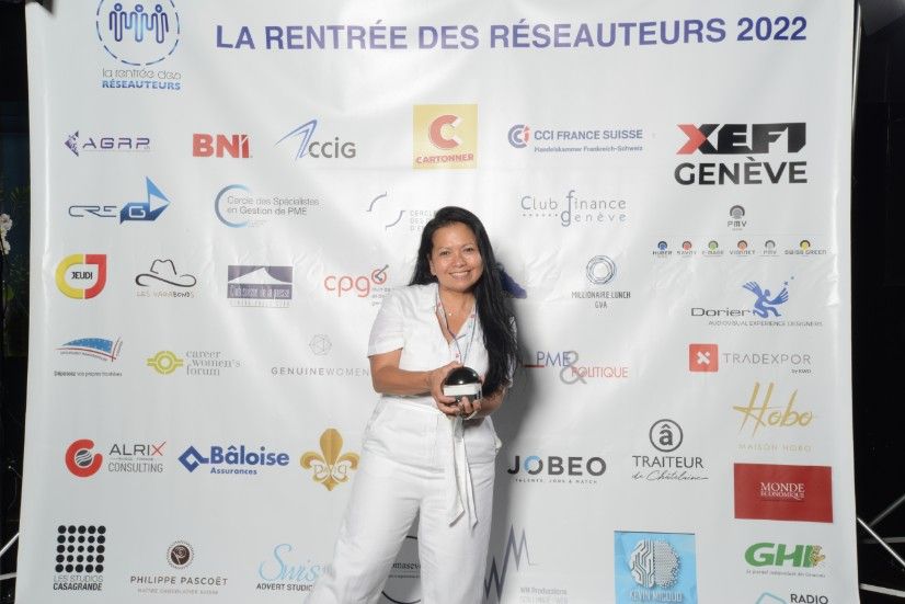 la-rentree-des-reseauteurs-3eme-edition-images