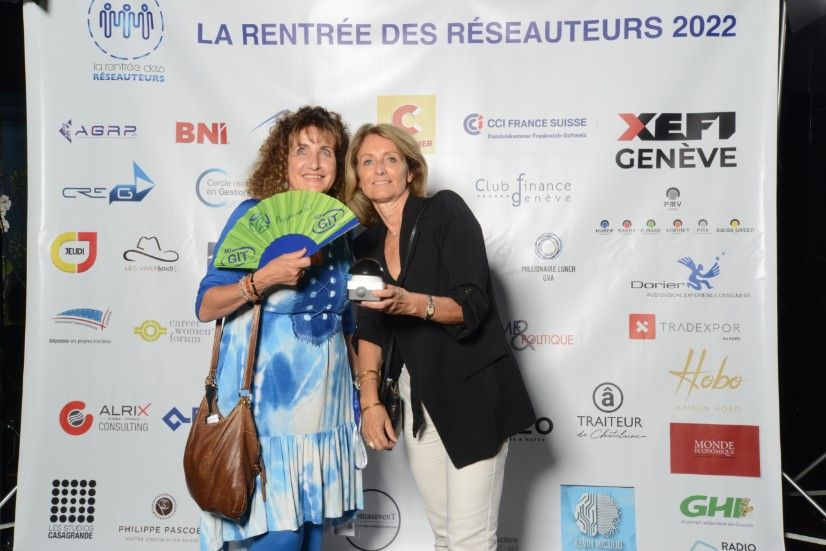 la-rentree-des-reseauteurs-3eme-edition-images