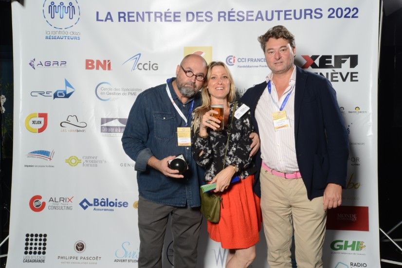 la-rentree-des-reseauteurs-3eme-edition-images