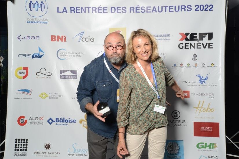 la-rentree-des-reseauteurs-3eme-edition-images