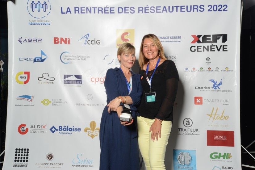 la-rentree-des-reseauteurs-3eme-edition-images