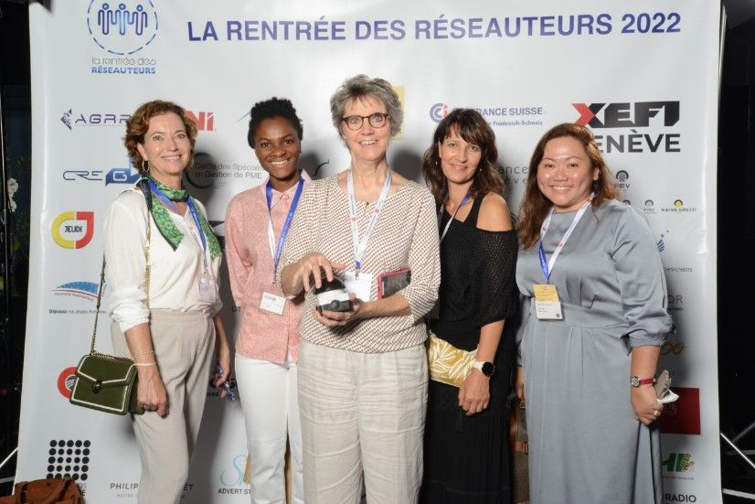 la-rentree-des-reseauteurs-3eme-edition-images