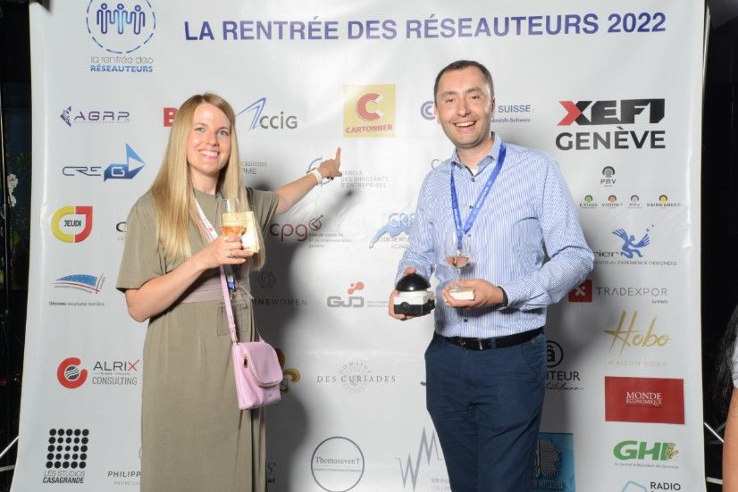 la-rentree-des-reseauteurs-3eme-edition-images