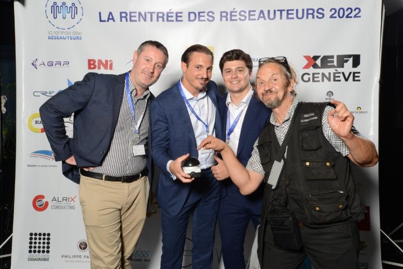 la-rentree-des-reseauteurs-3eme-edition-images