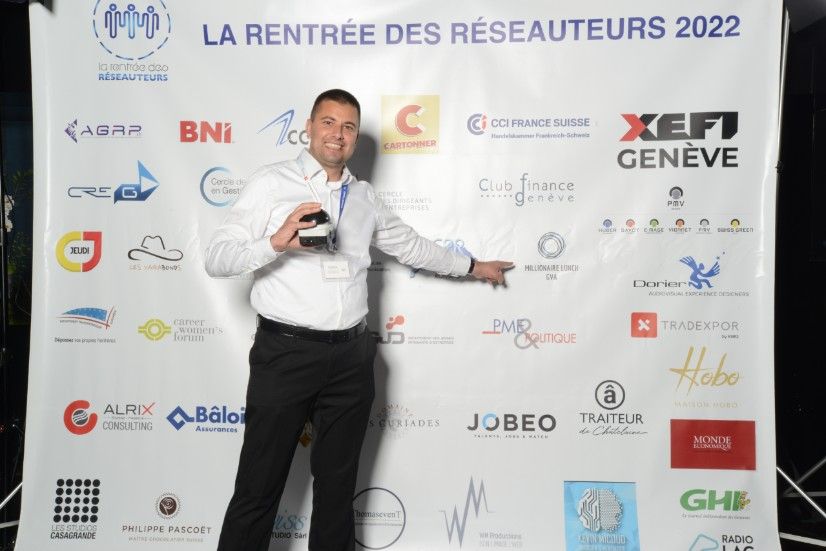 la-rentree-des-reseauteurs-3eme-edition-images