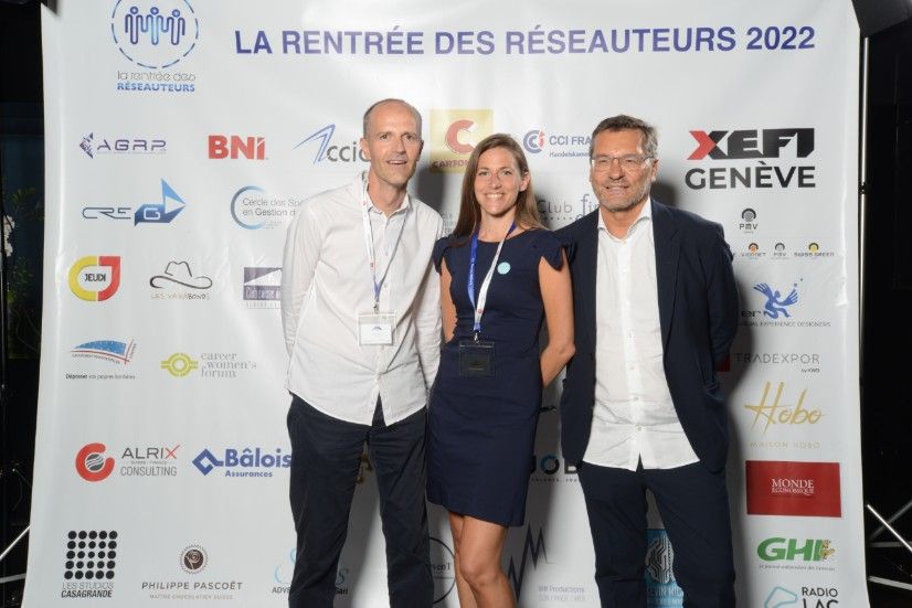 la-rentree-des-reseauteurs-3eme-edition-images