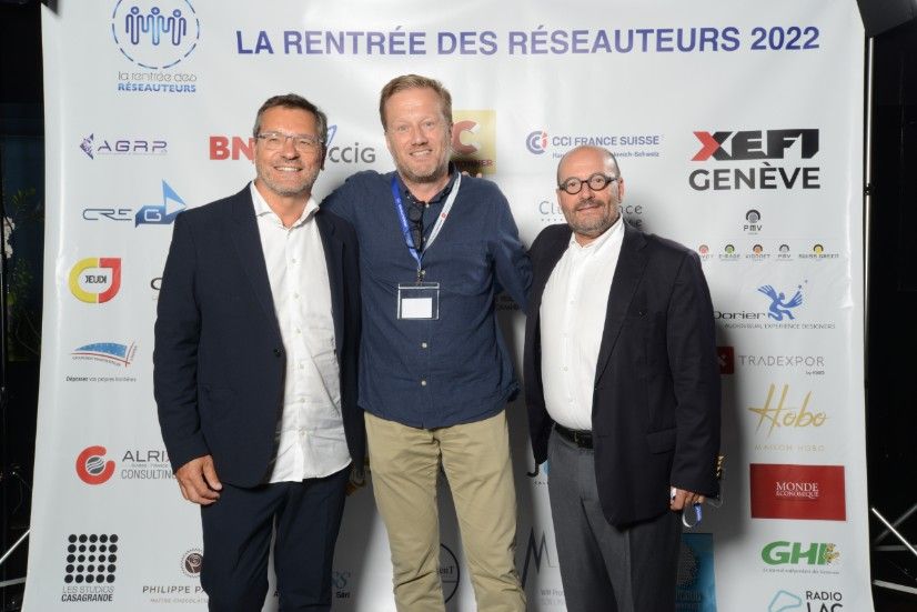 la-rentree-des-reseauteurs-3eme-edition-images