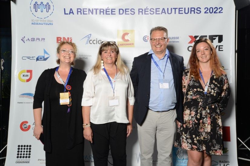 la-rentree-des-reseauteurs-3eme-edition-images