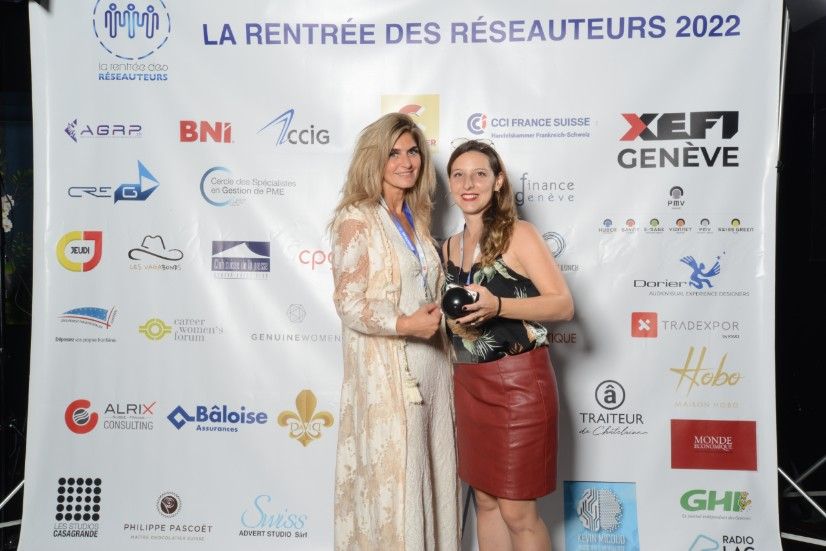 la-rentree-des-reseauteurs-3eme-edition-images