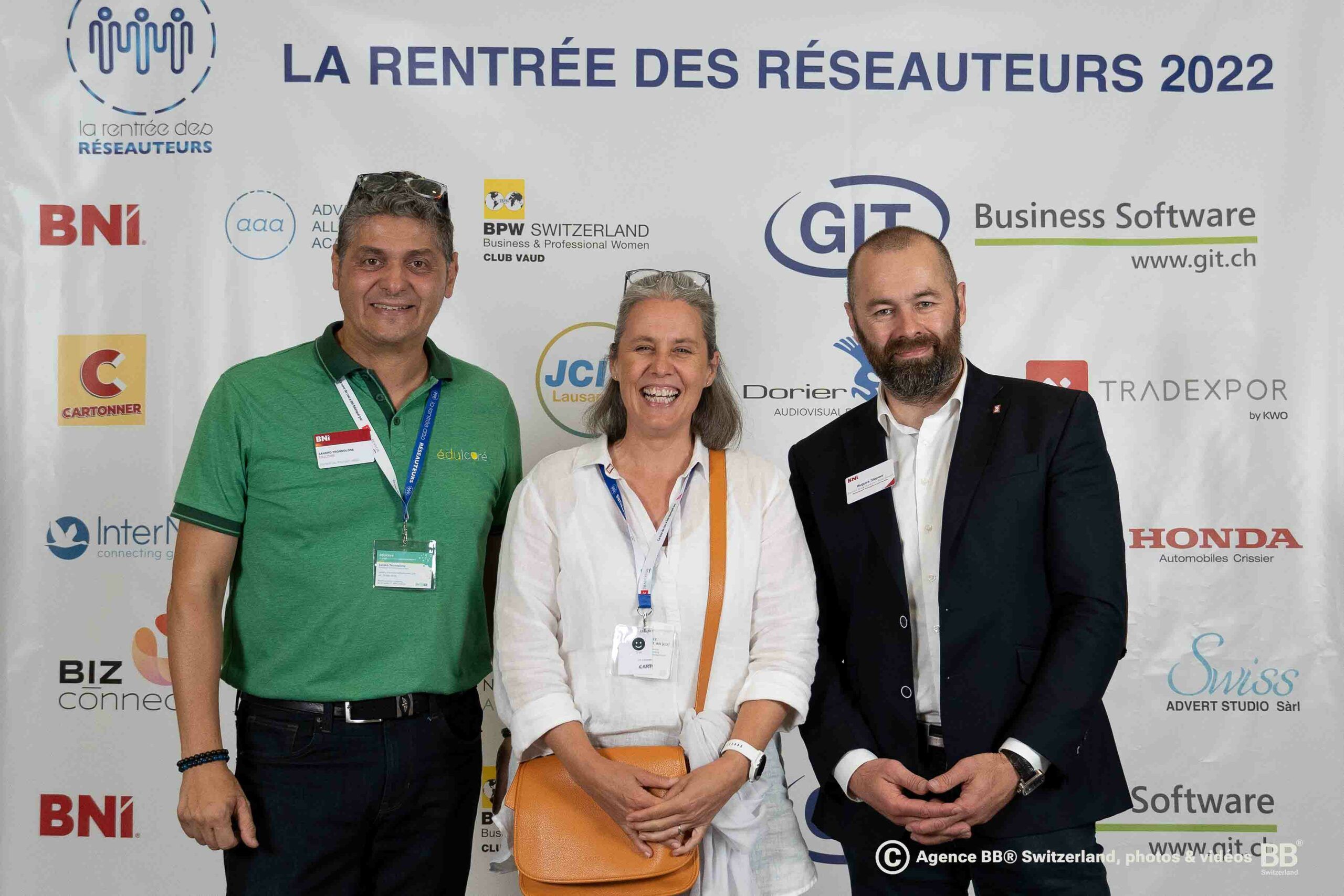 la-rentree-des-reseauteurs-3eme-edition-lausanne-images