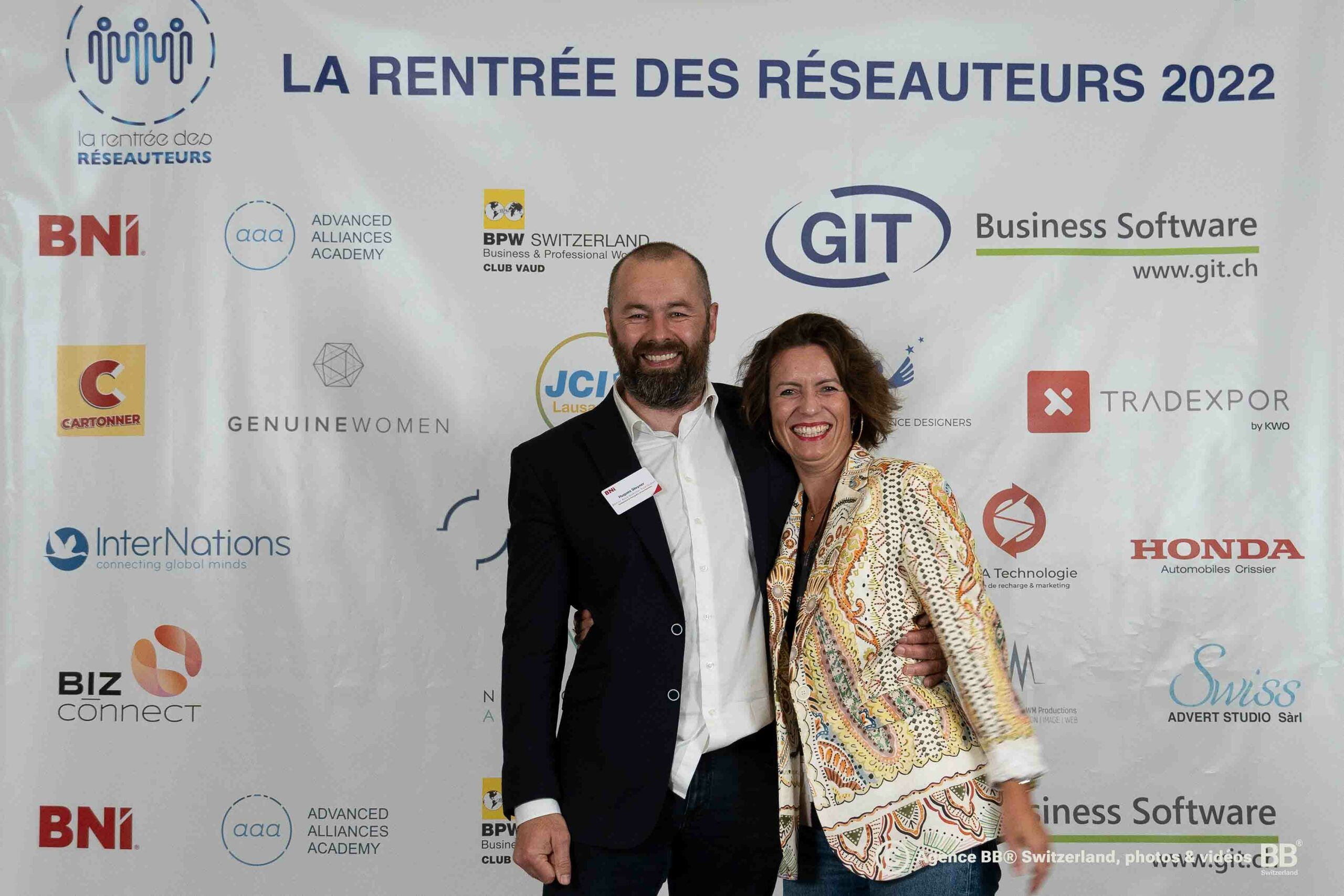 la-rentree-des-reseauteurs-3eme-edition-lausanne-images