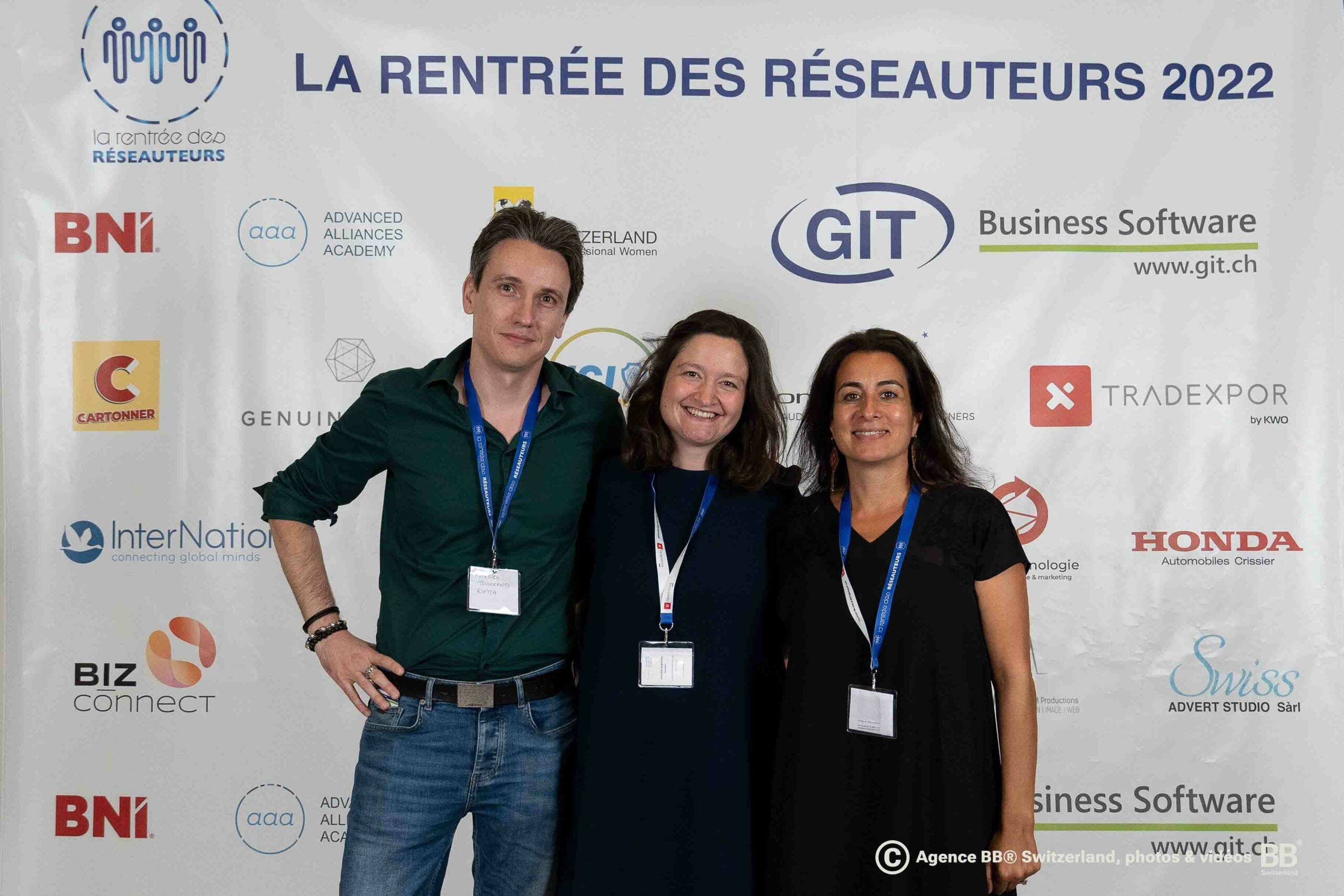 la-rentree-des-reseauteurs-3eme-edition-lausanne-images