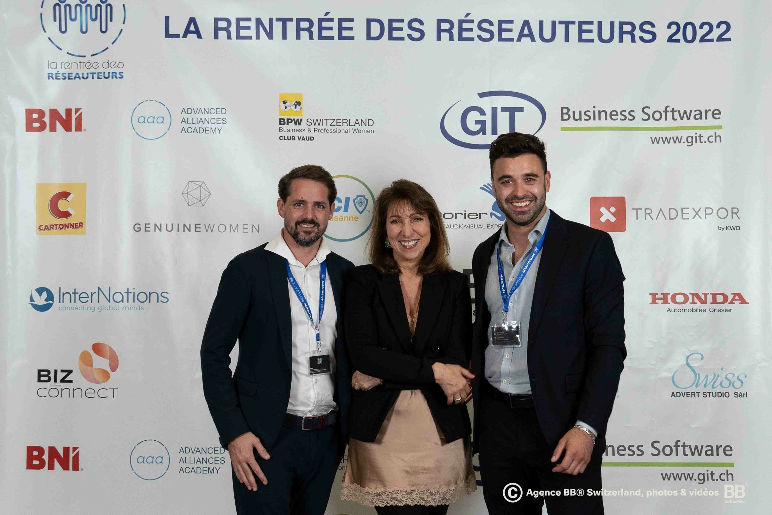 la-rentree-des-reseauteurs-3eme-edition-lausanne-images