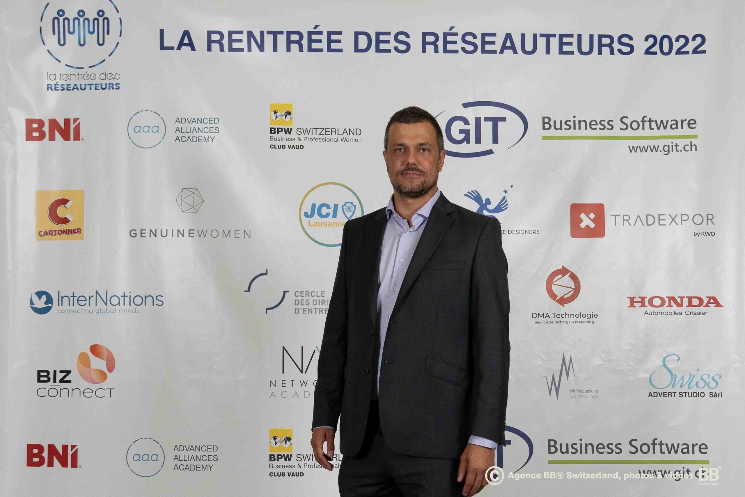 la-rentree-des-reseauteurs-3eme-edition-lausanne-images