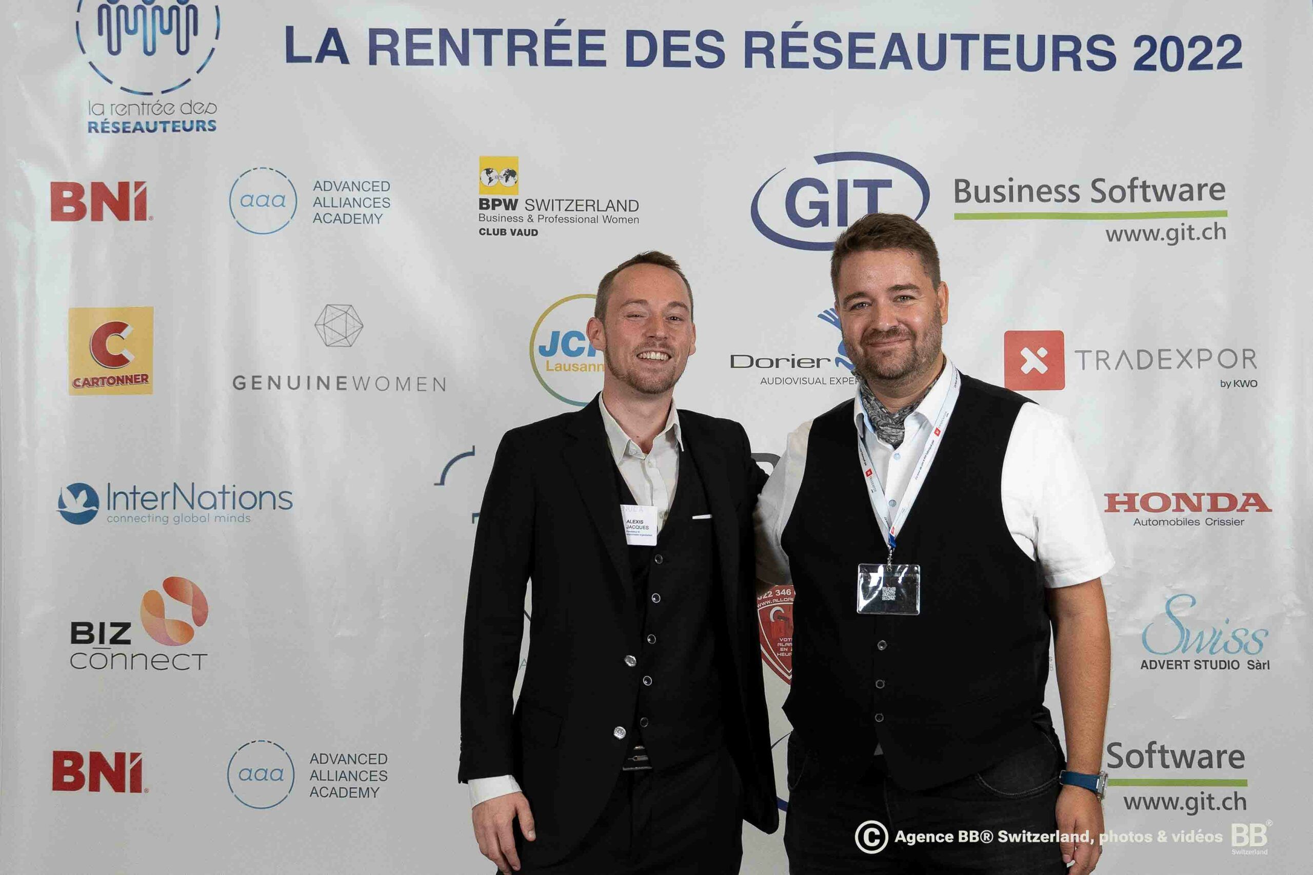 la-rentree-des-reseauteurs-3eme-edition-lausanne-images