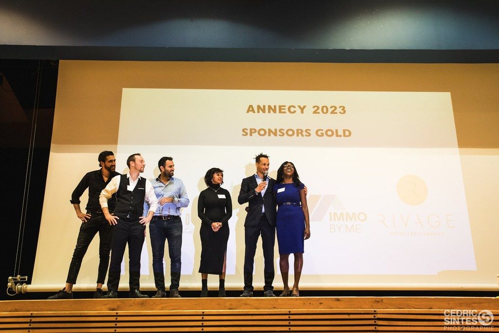 la-rentree-des-reseauteurs-4eme-edition-annecy-images