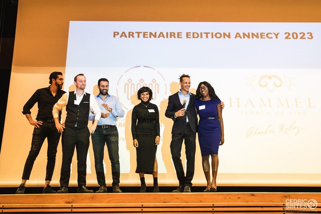 la-rentree-des-reseauteurs-4eme-edition-annecy-images