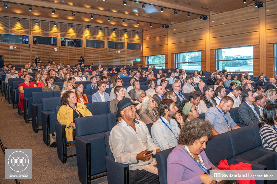 la-rentree-des-reseauteurs-4eme-edition-lausanne-images