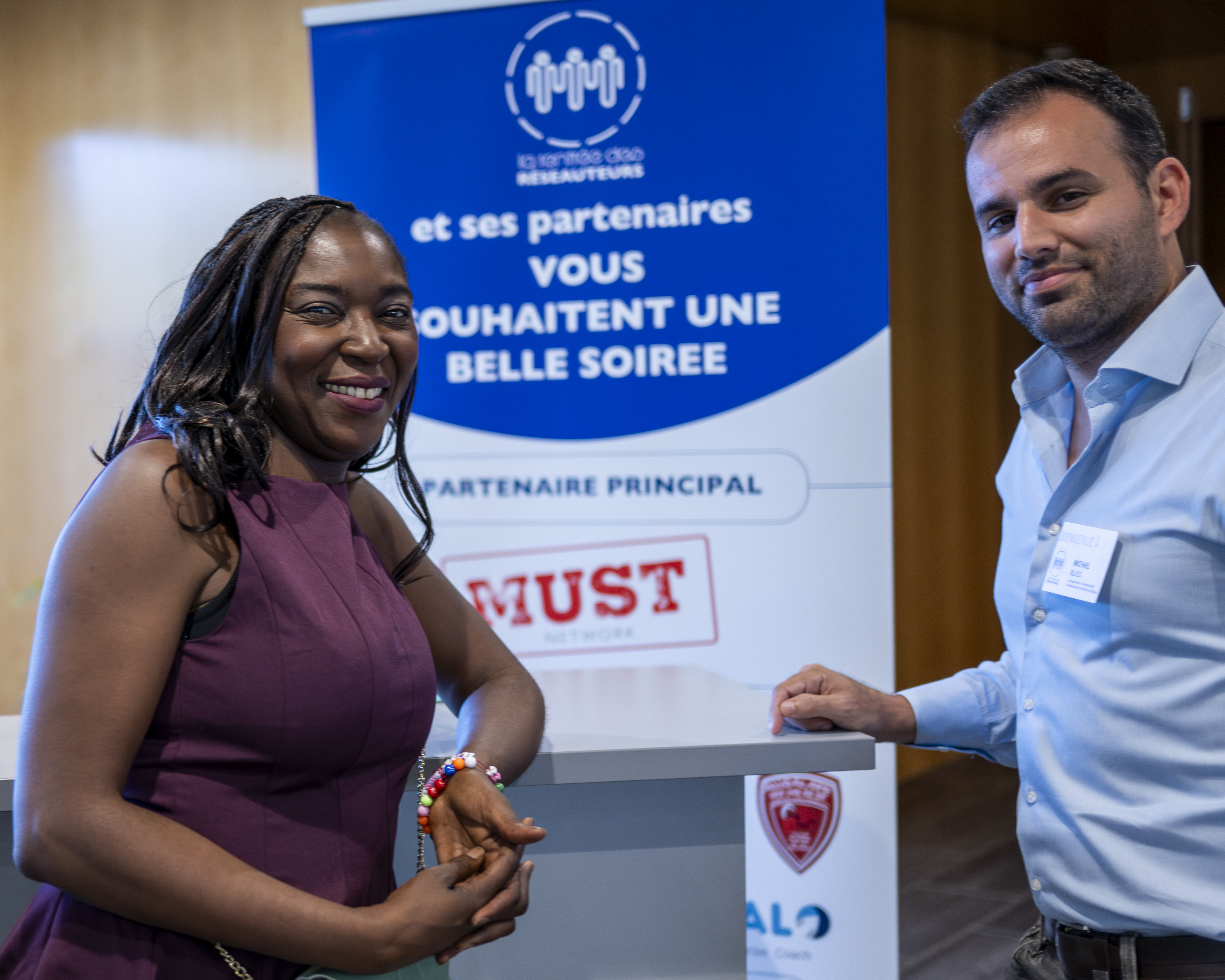 la-rentree-des-reseauteurs-4eme-edition-lausanne-images