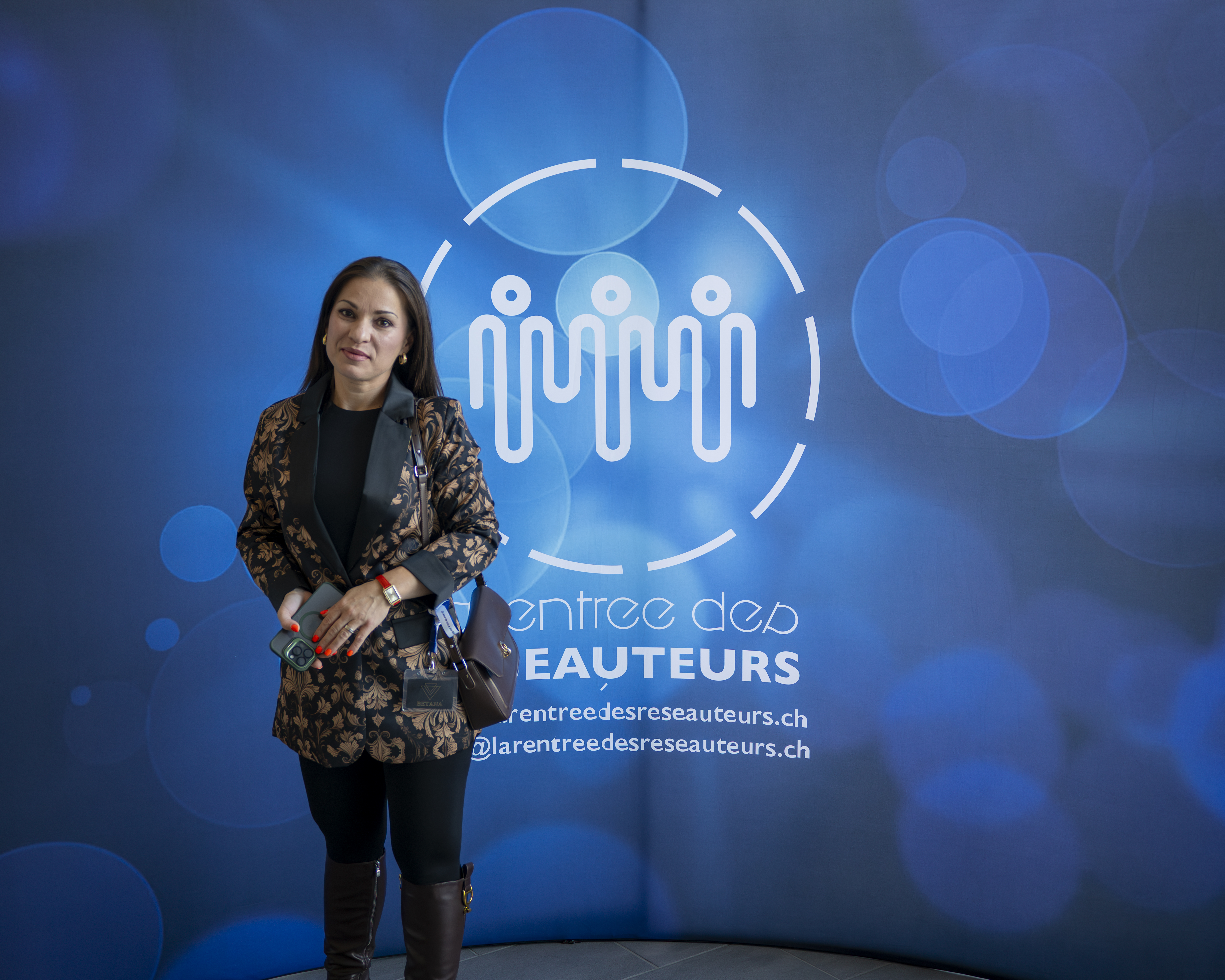 la-rentree-des-reseauteurs-4eme-edition-lausanne-images