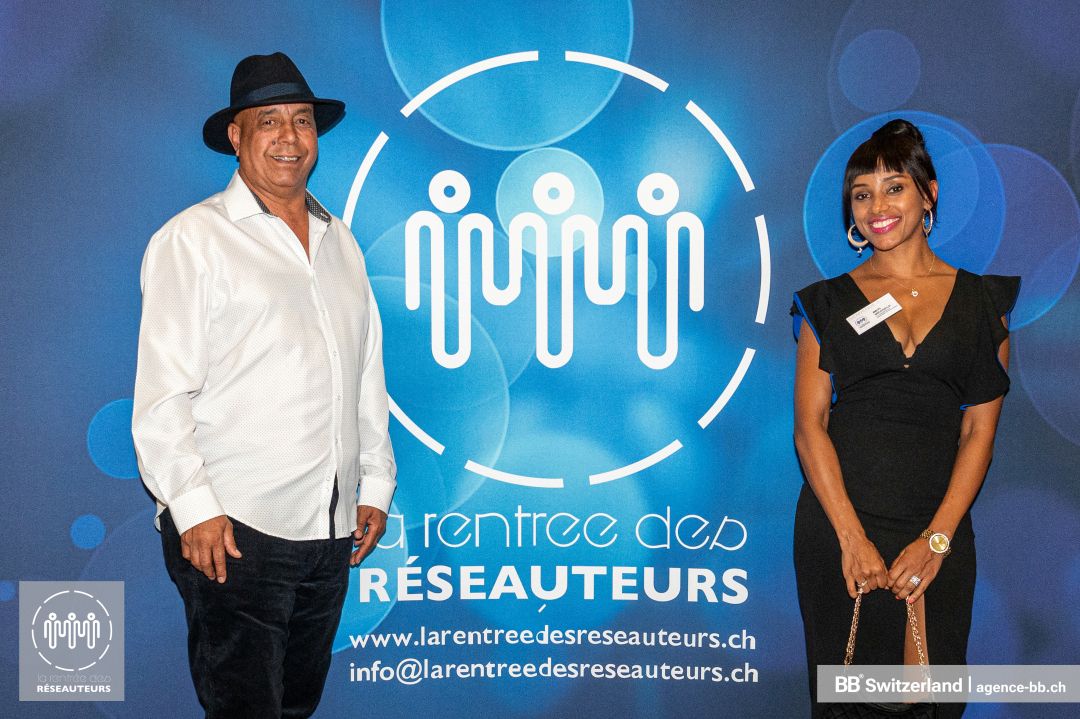 la-rentree-des-reseauteurs-4eme-edition-lausanne-images