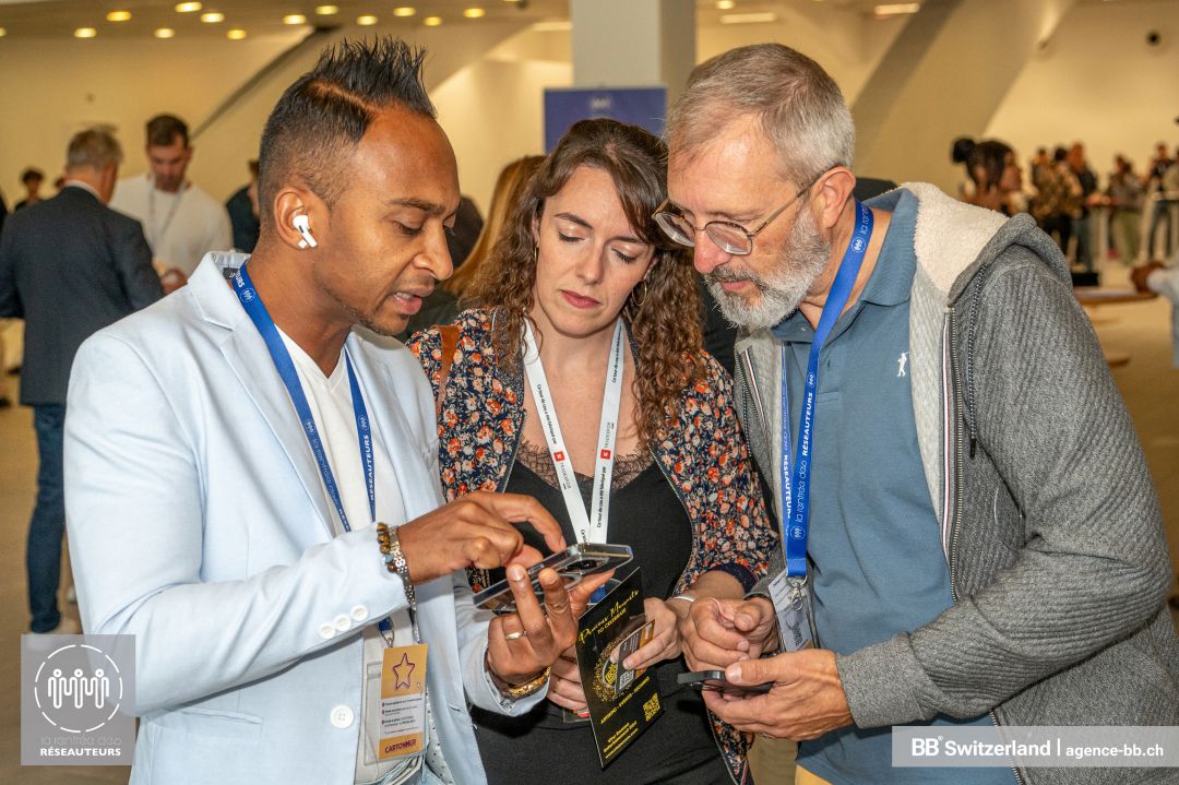 la-rentree-des-reseauteurs-4eme-edition-lausanne-images