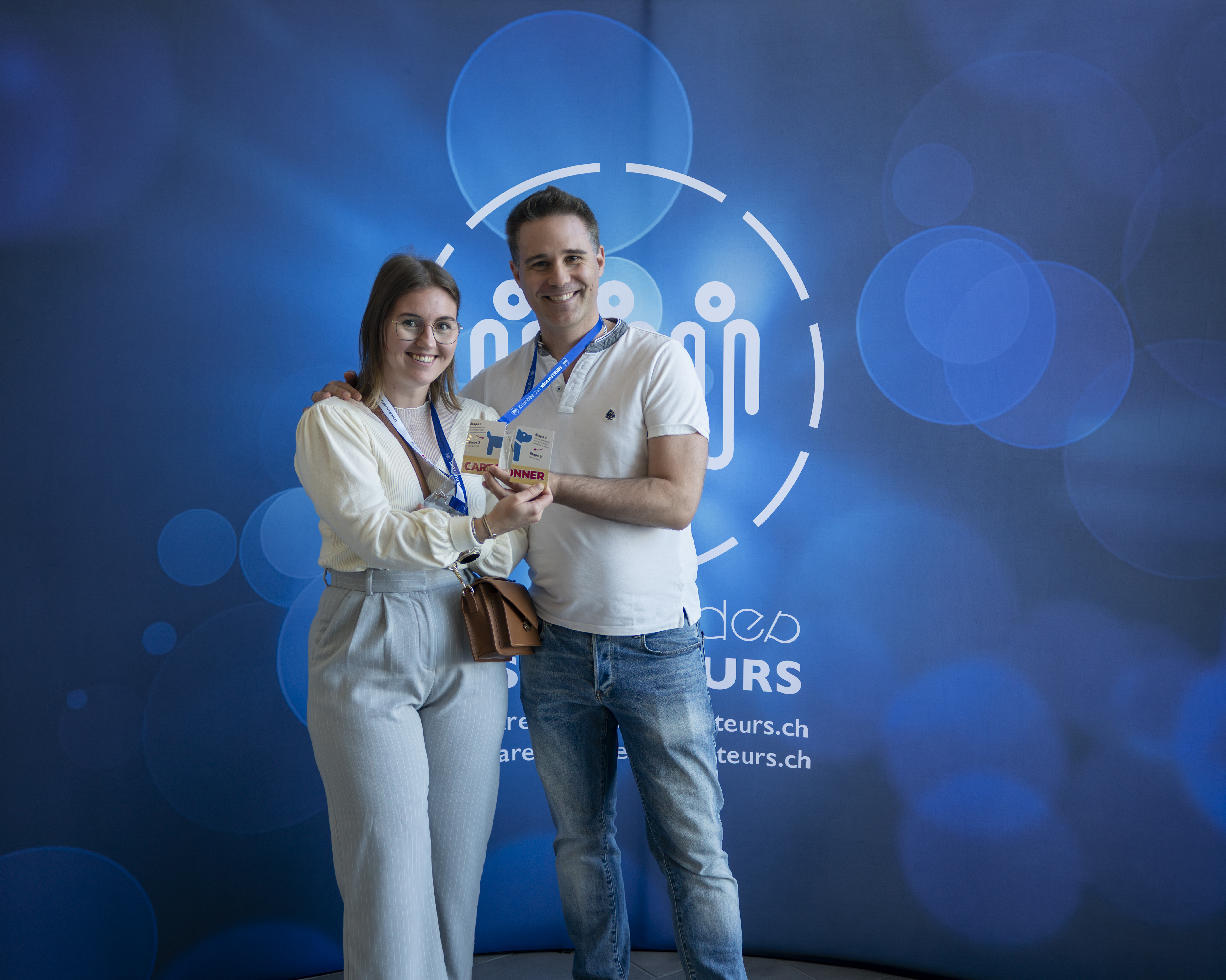 la-rentree-des-reseauteurs-4eme-edition-lausanne-images