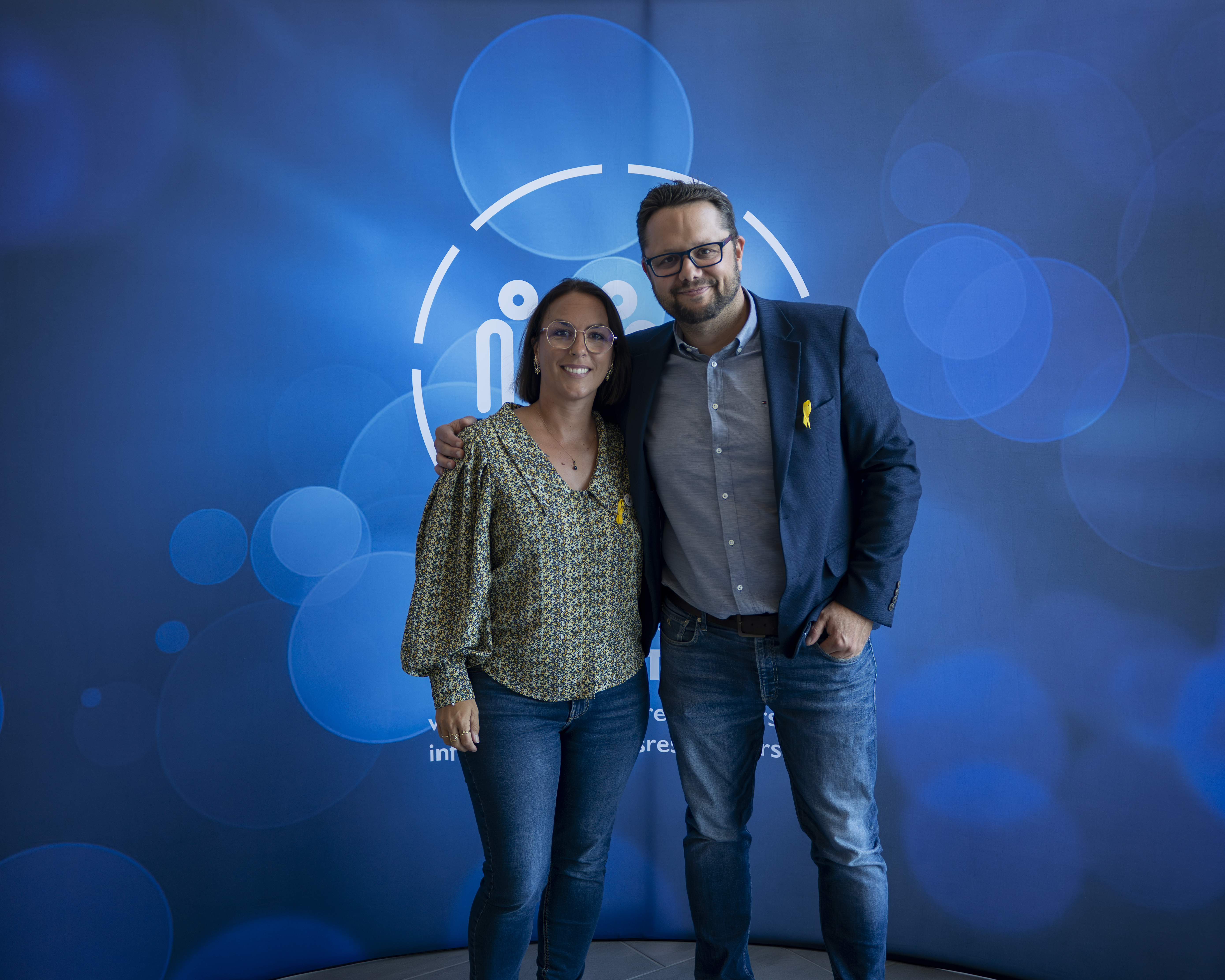 la-rentree-des-reseauteurs-4eme-edition-lausanne-images