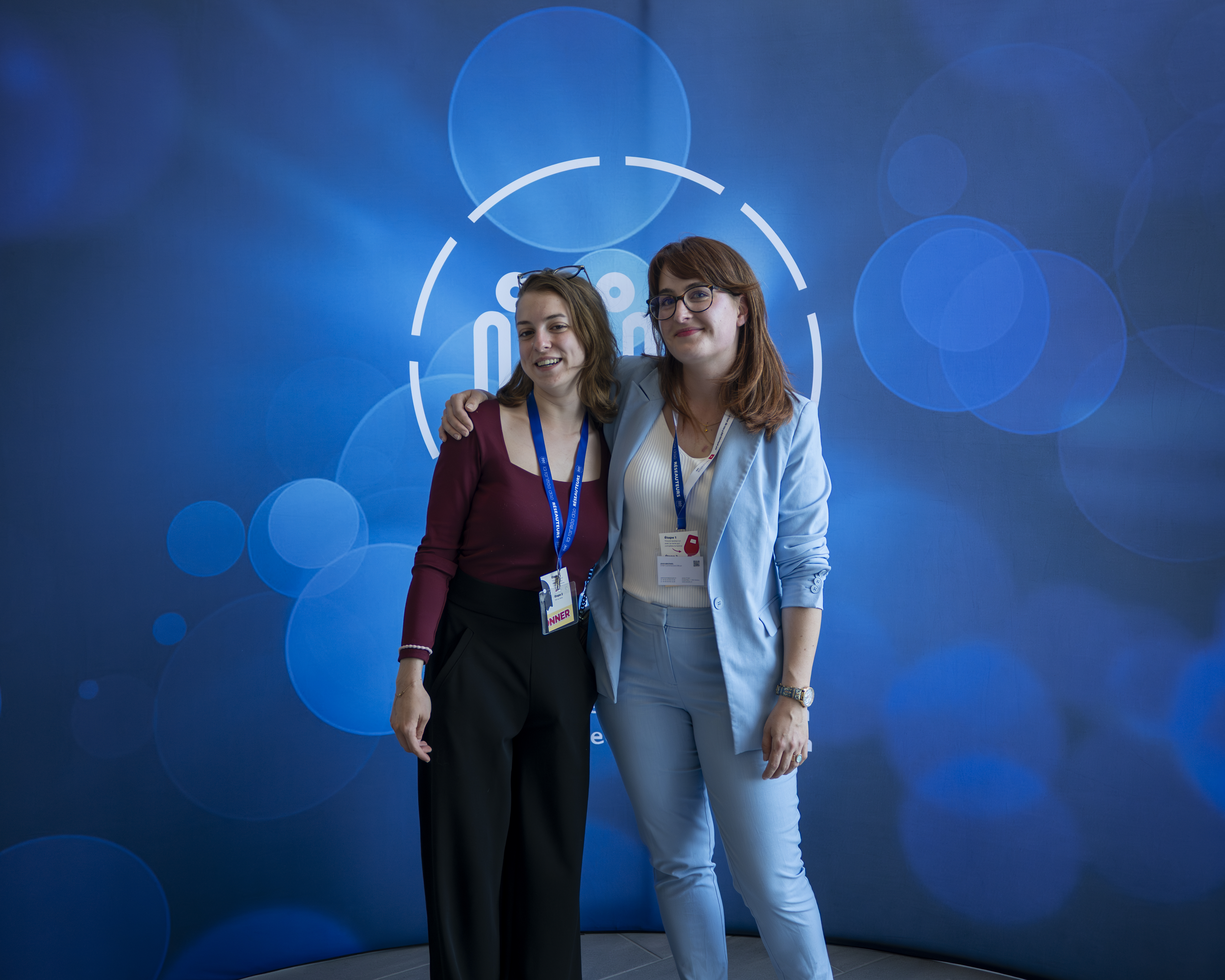 la-rentree-des-reseauteurs-4eme-edition-lausanne-images