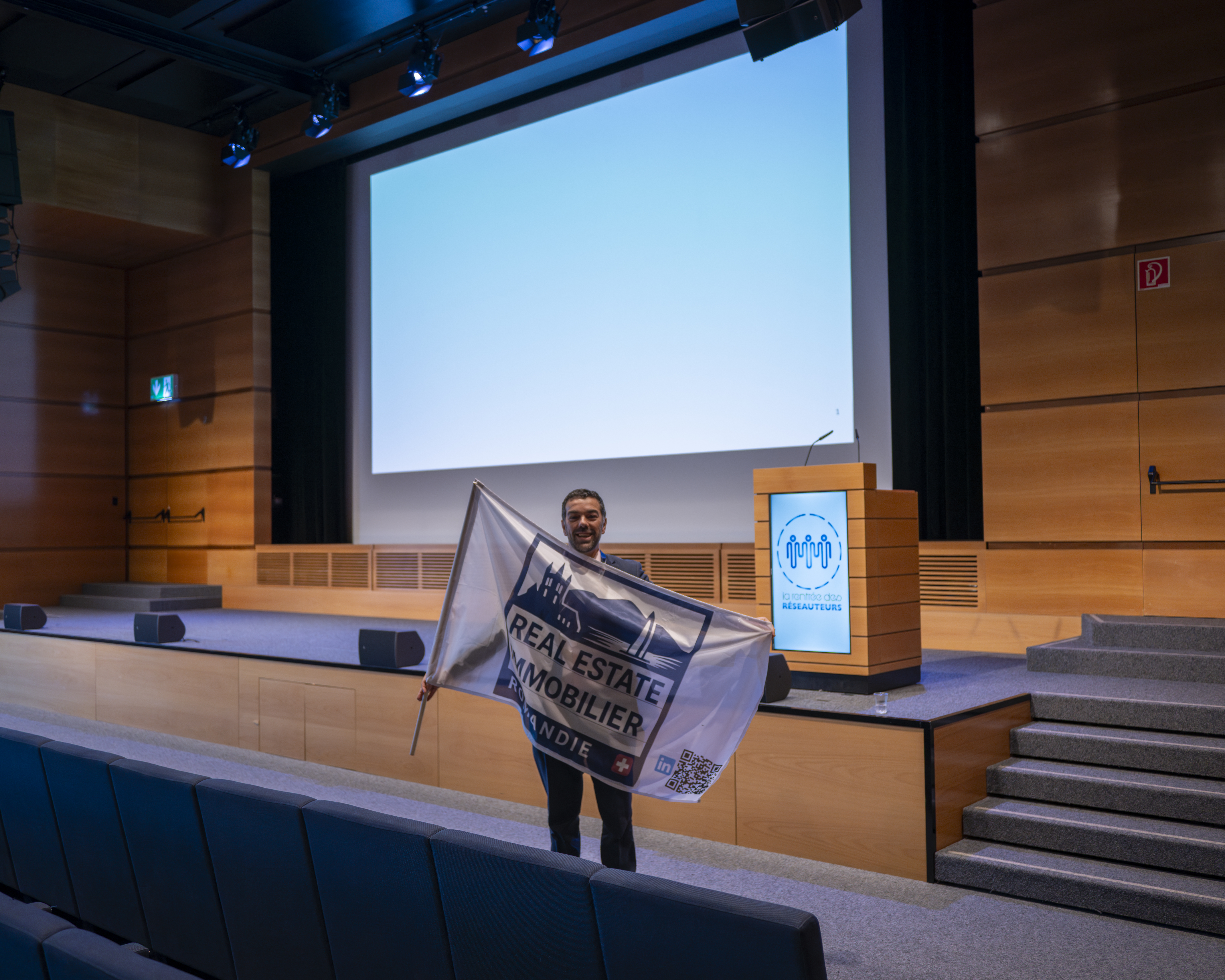 la-rentree-des-reseauteurs-4eme-edition-lausanne-images