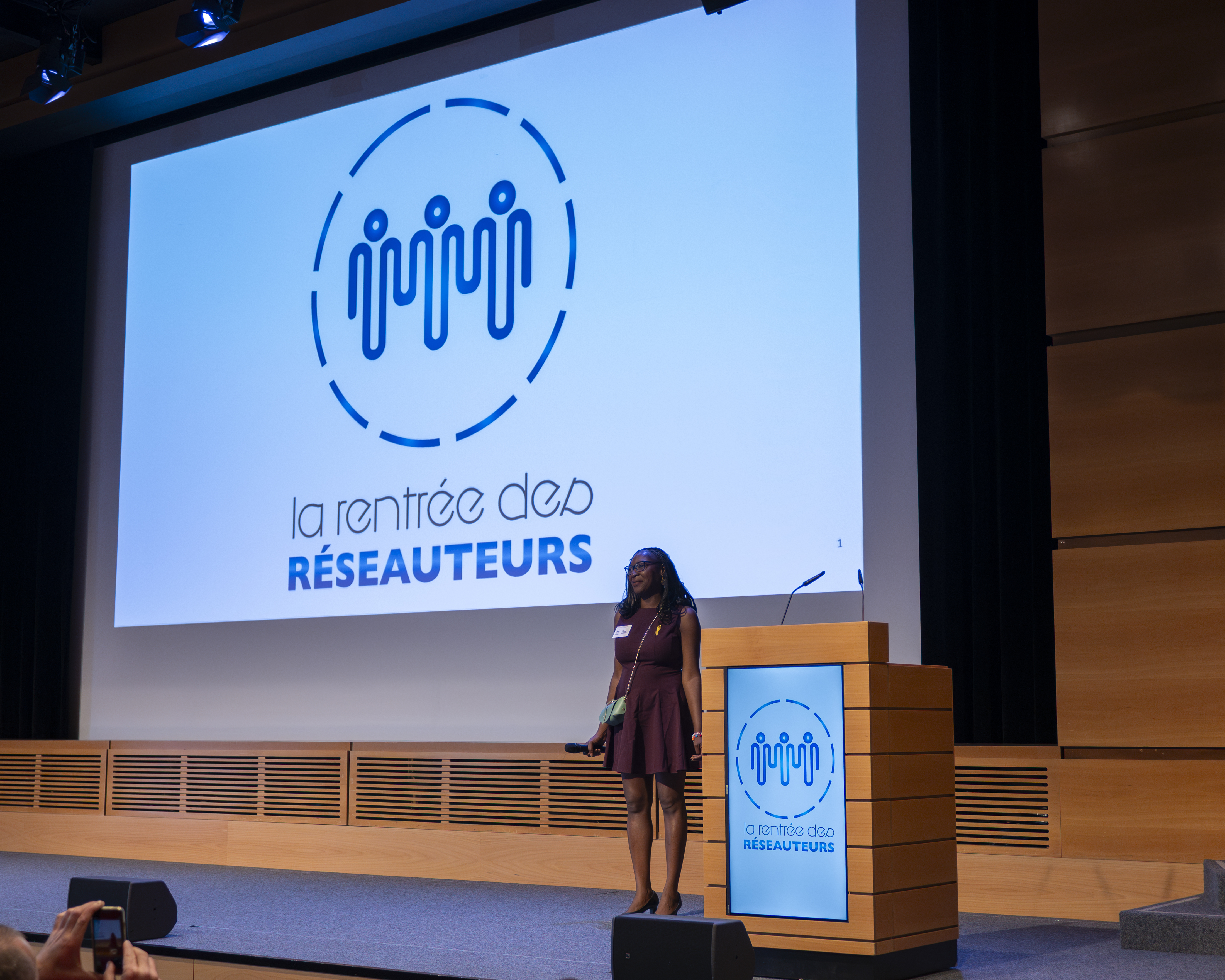 la-rentree-des-reseauteurs-4eme-edition-lausanne-images