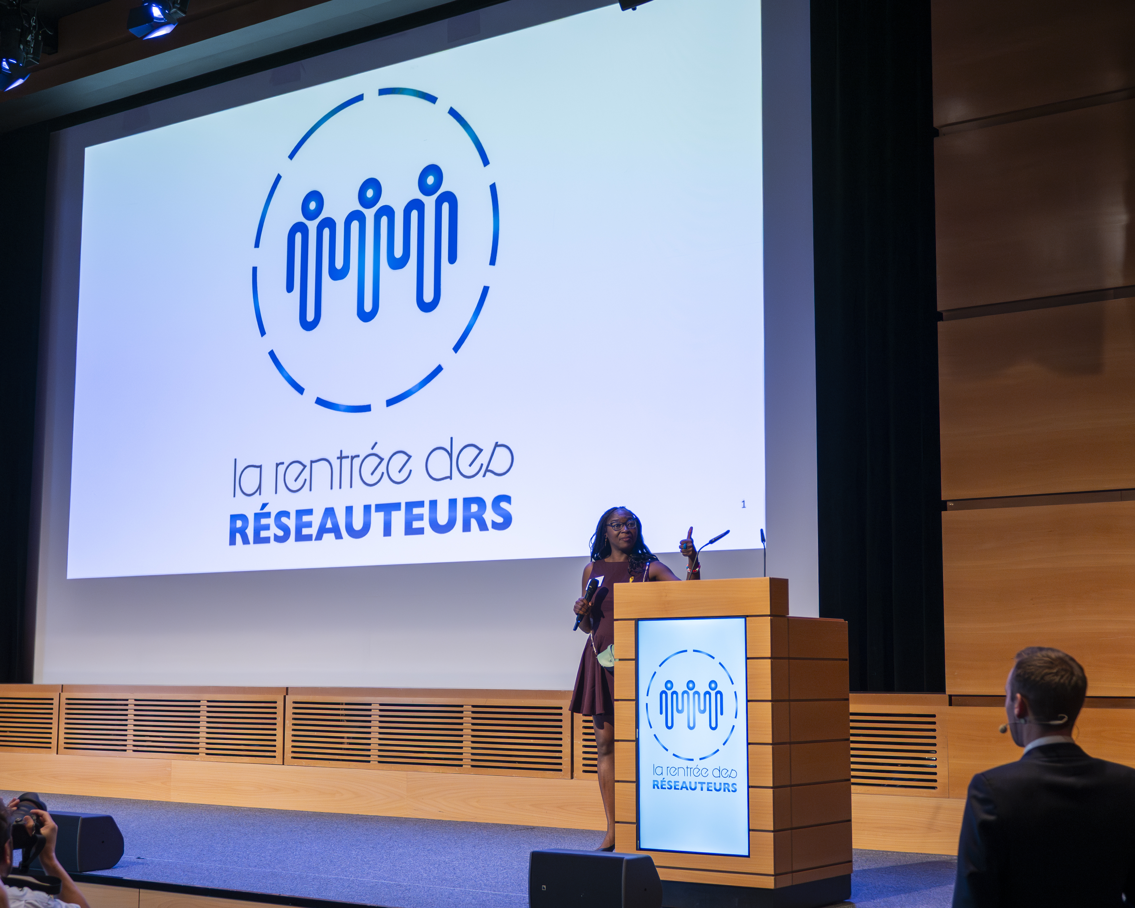 la-rentree-des-reseauteurs-4eme-edition-lausanne-images