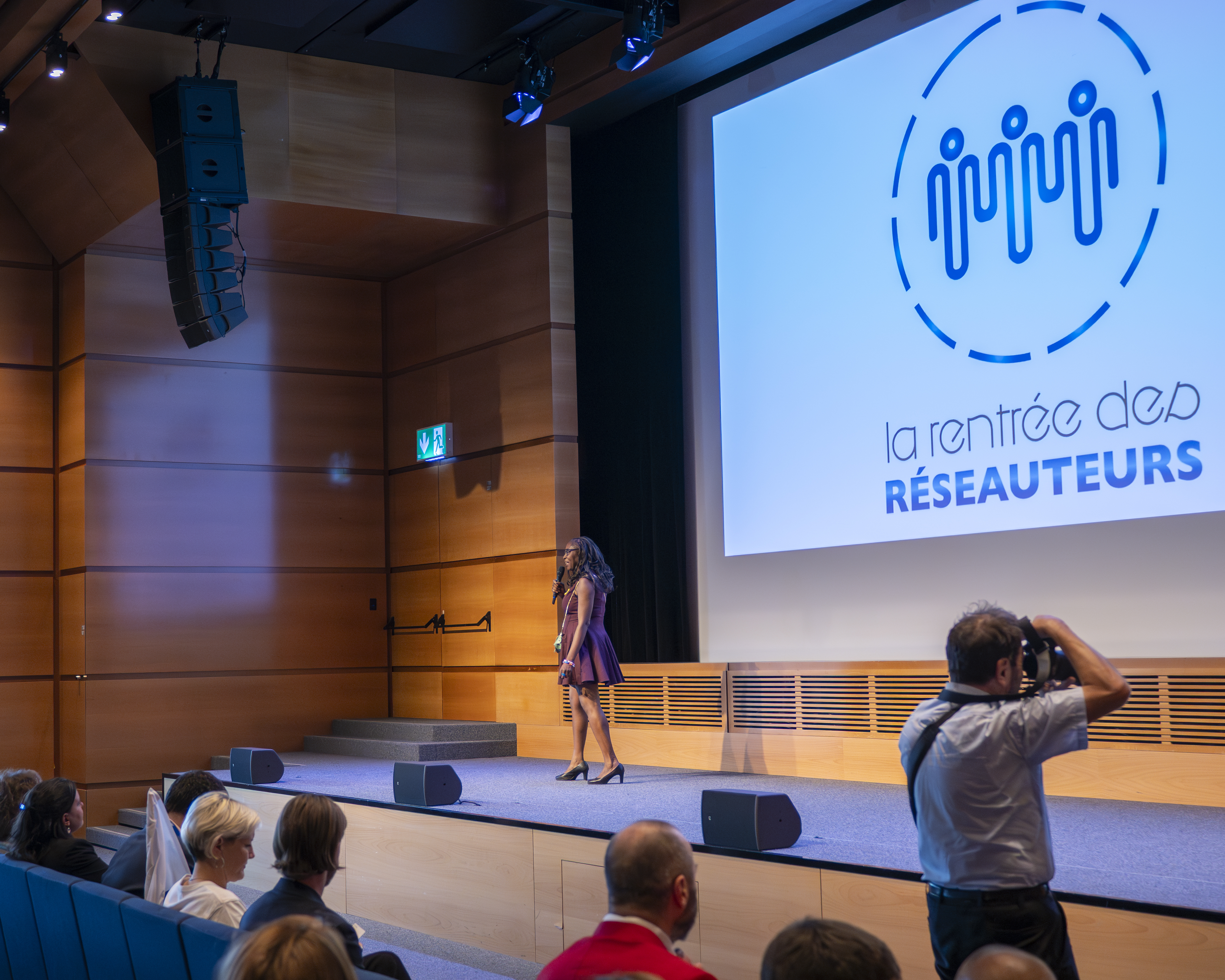la-rentree-des-reseauteurs-4eme-edition-lausanne-images