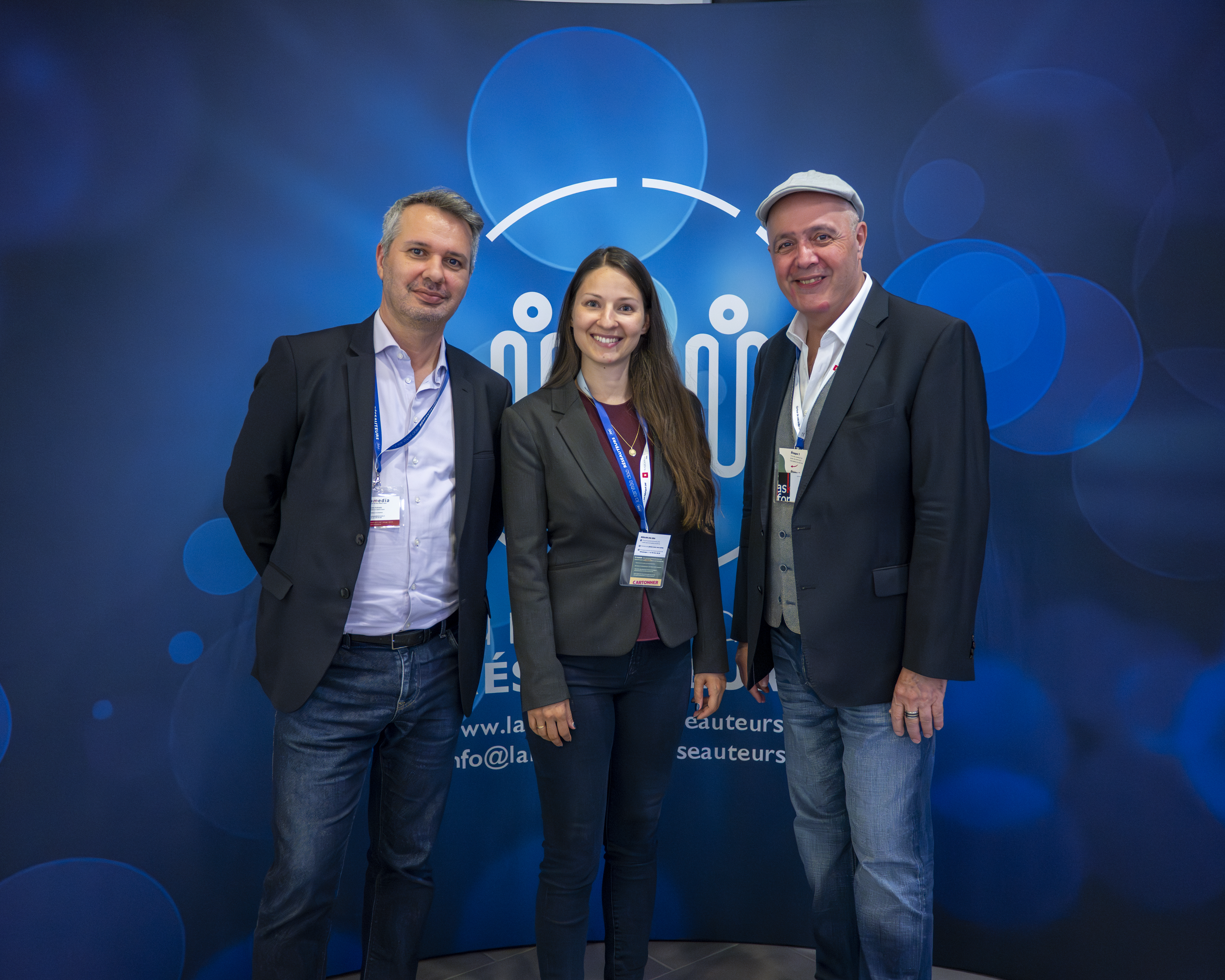 la-rentree-des-reseauteurs-4eme-edition-lausanne-images