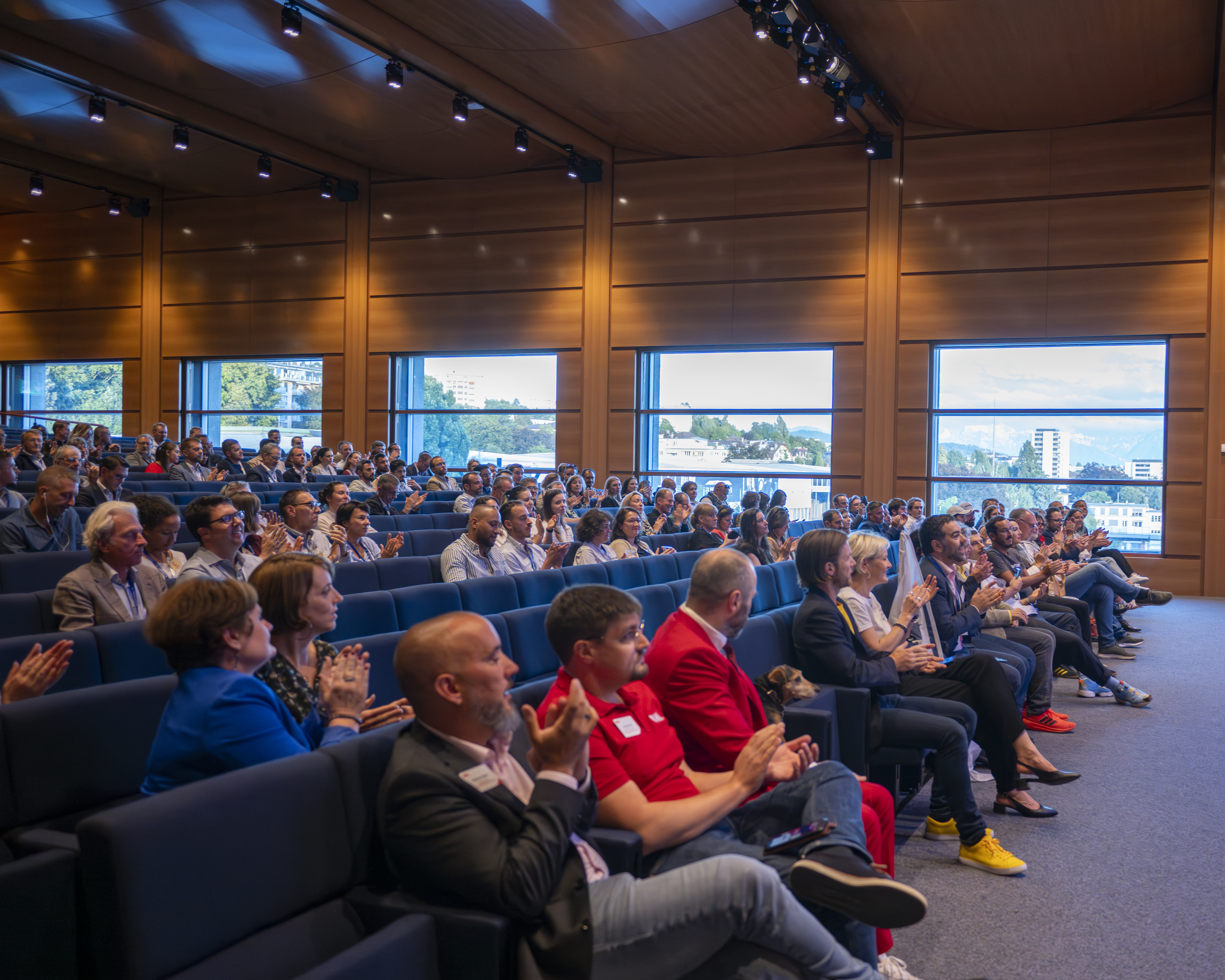 la-rentree-des-reseauteurs-4eme-edition-lausanne-images