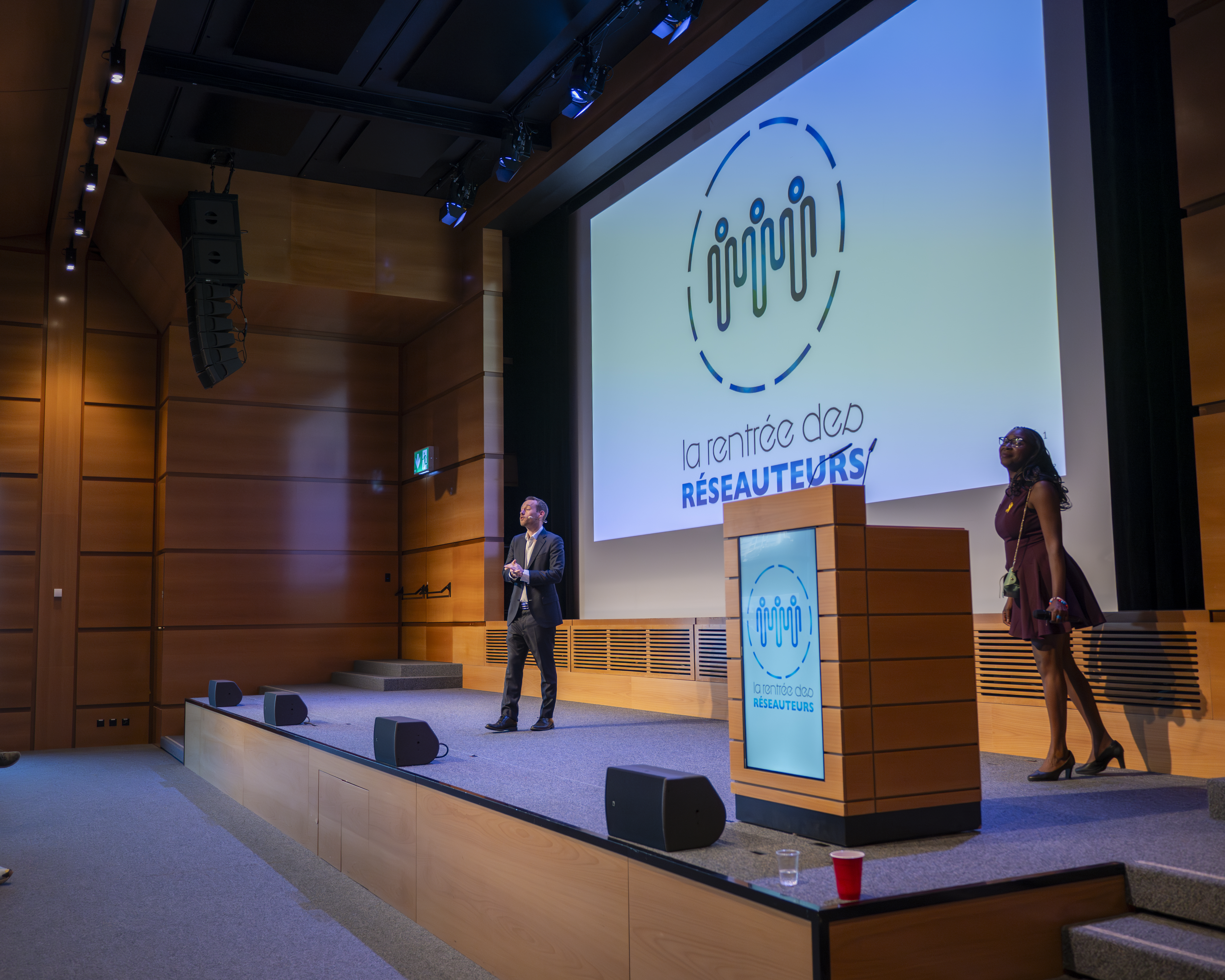 la-rentree-des-reseauteurs-4eme-edition-lausanne-images