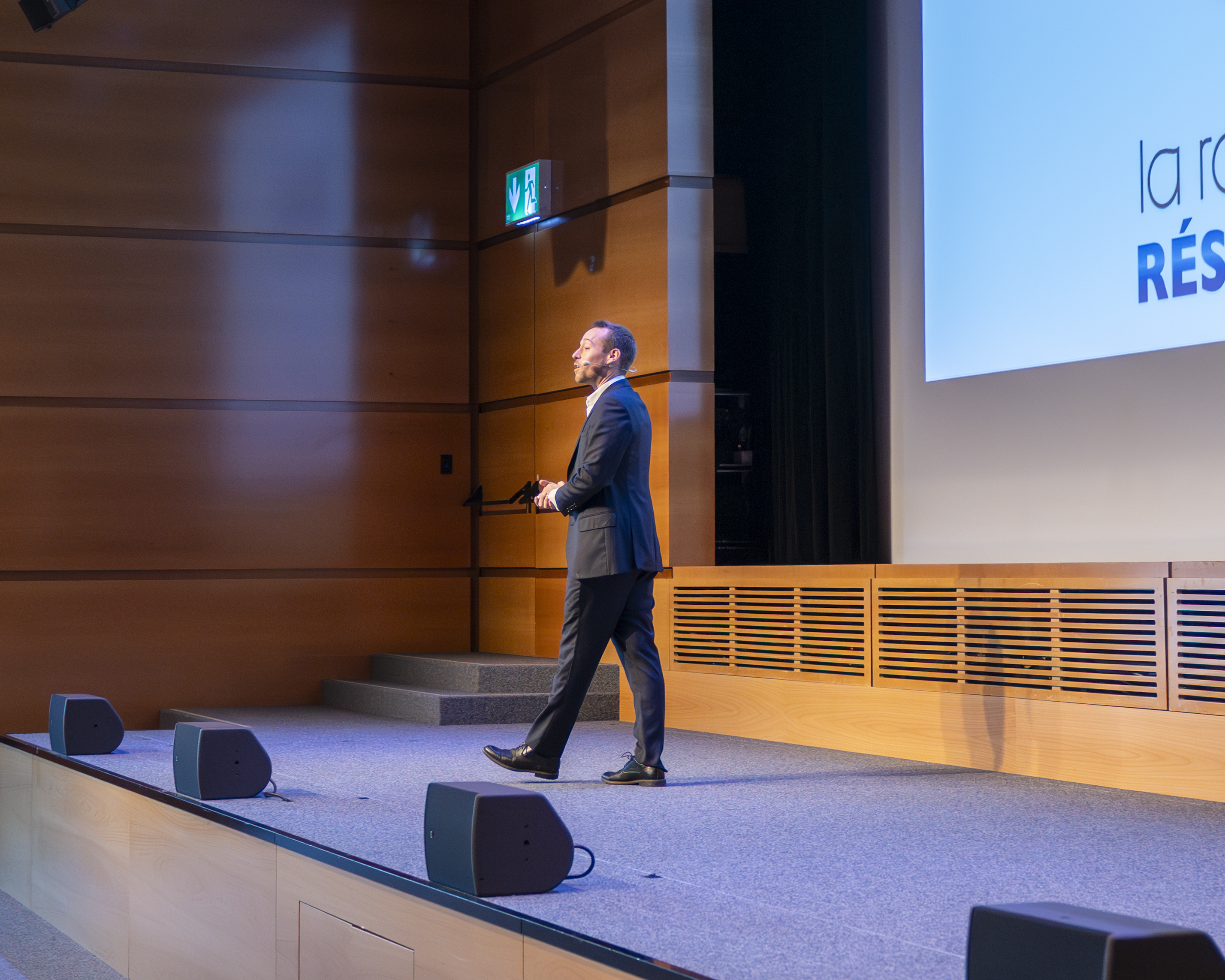 la-rentree-des-reseauteurs-4eme-edition-lausanne-images