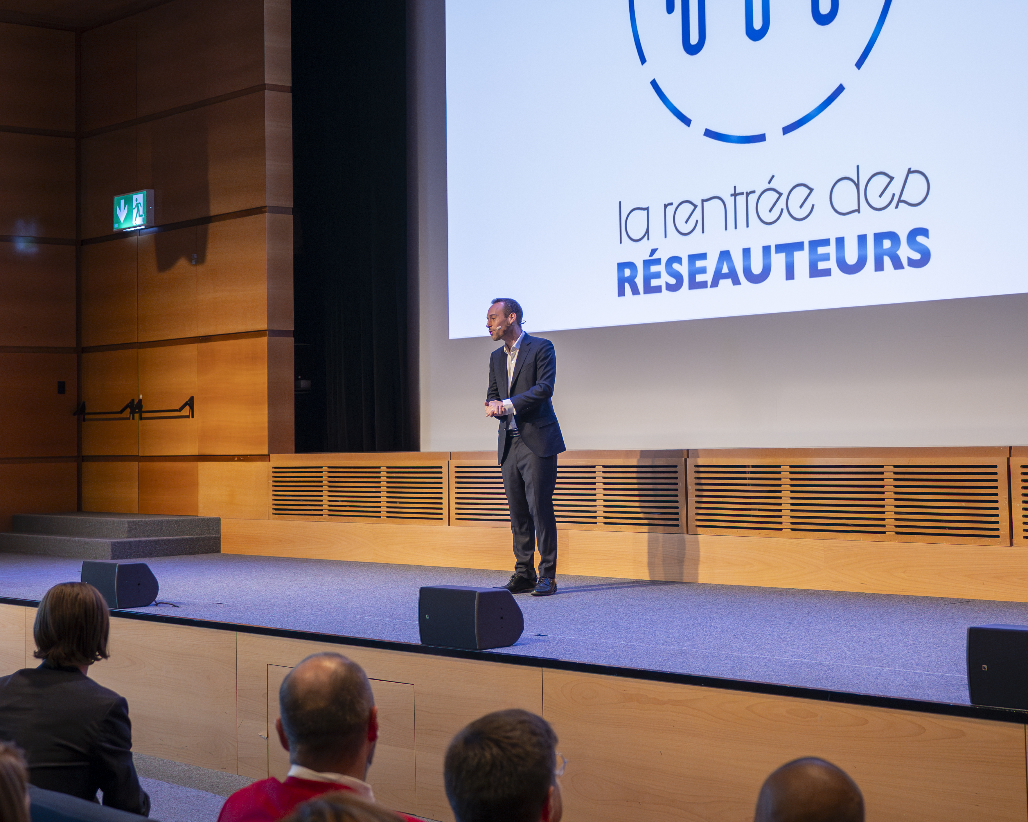 la-rentree-des-reseauteurs-4eme-edition-lausanne-images