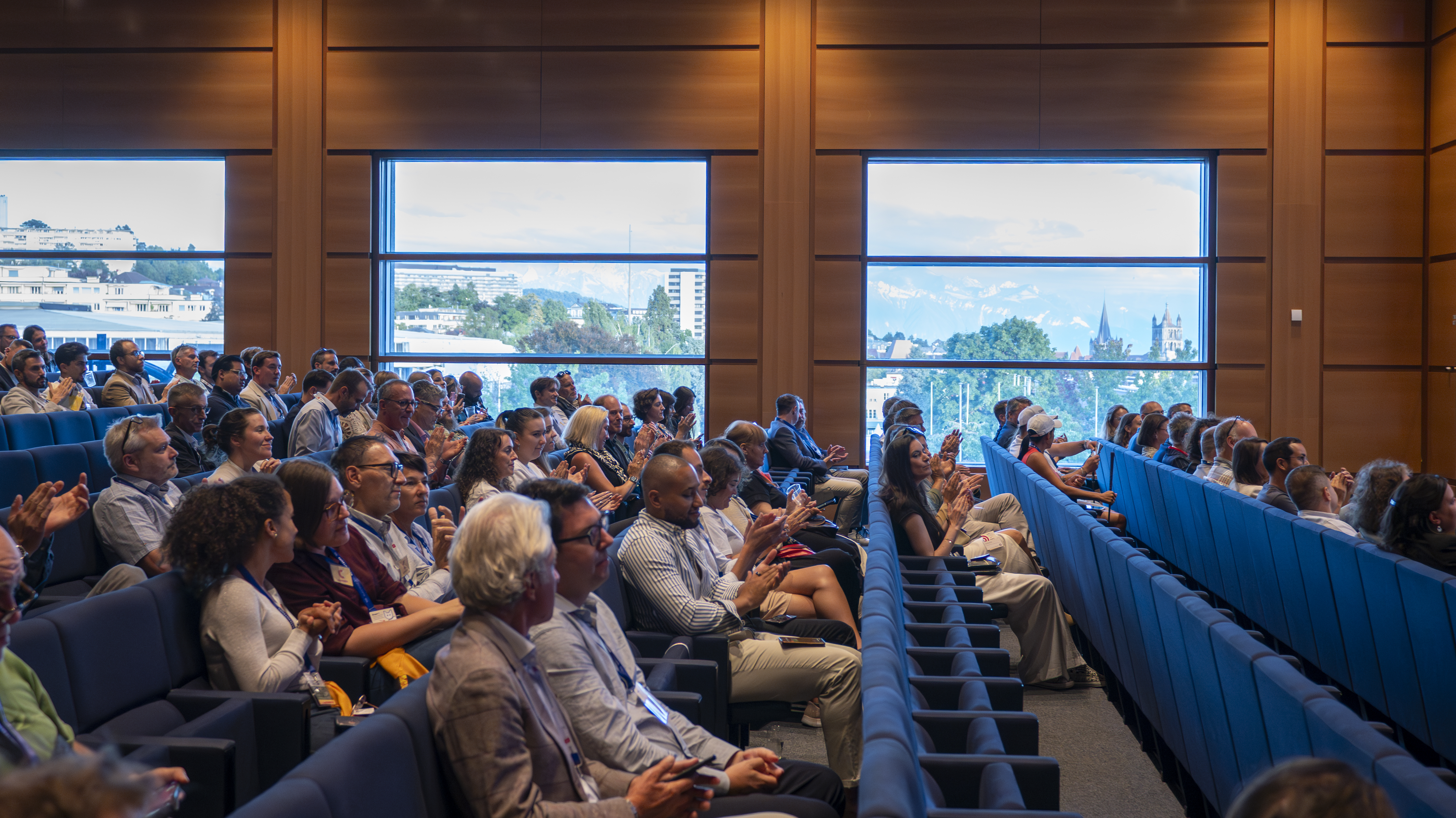 la-rentree-des-reseauteurs-4eme-edition-lausanne-images