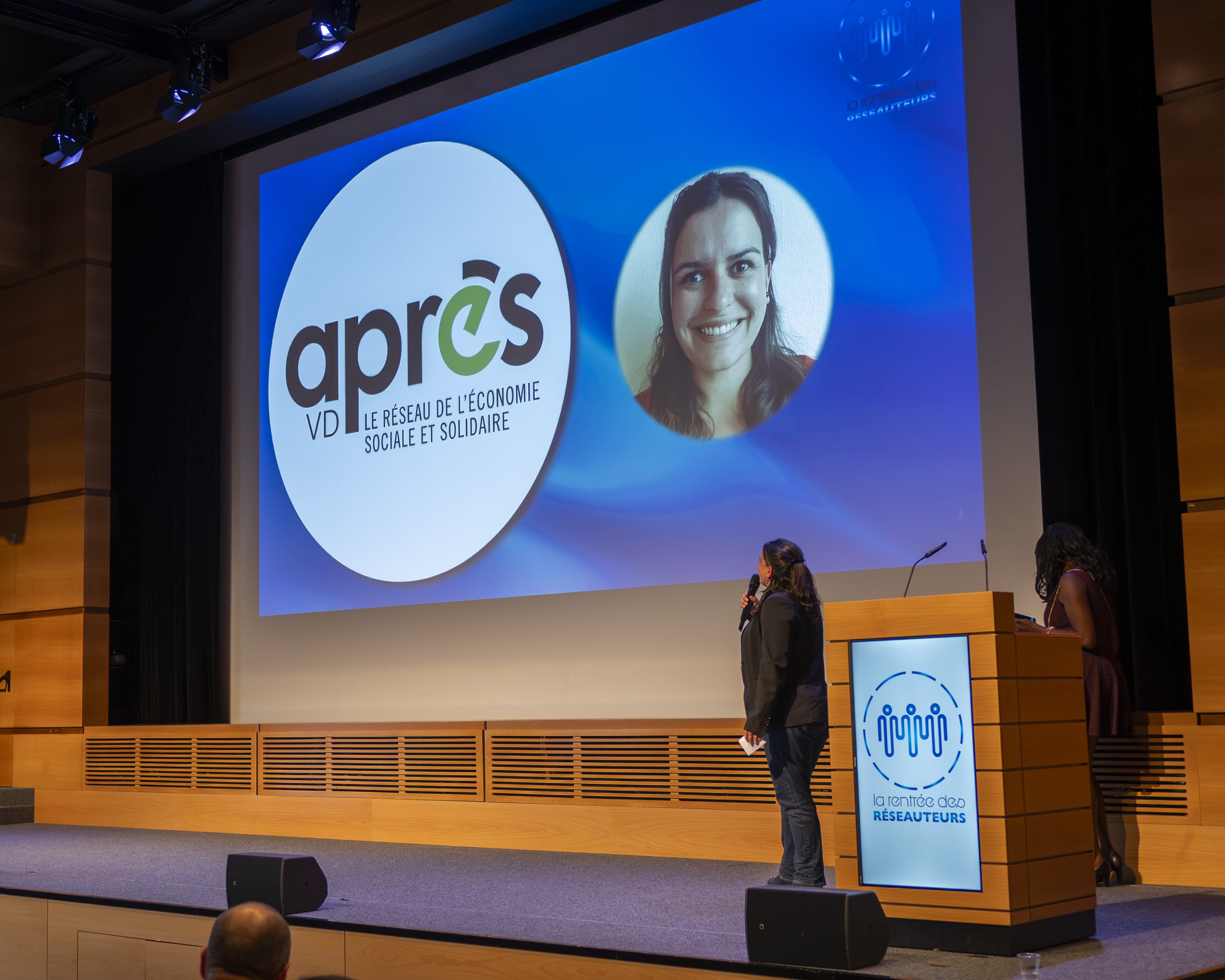 la-rentree-des-reseauteurs-4eme-edition-lausanne-images