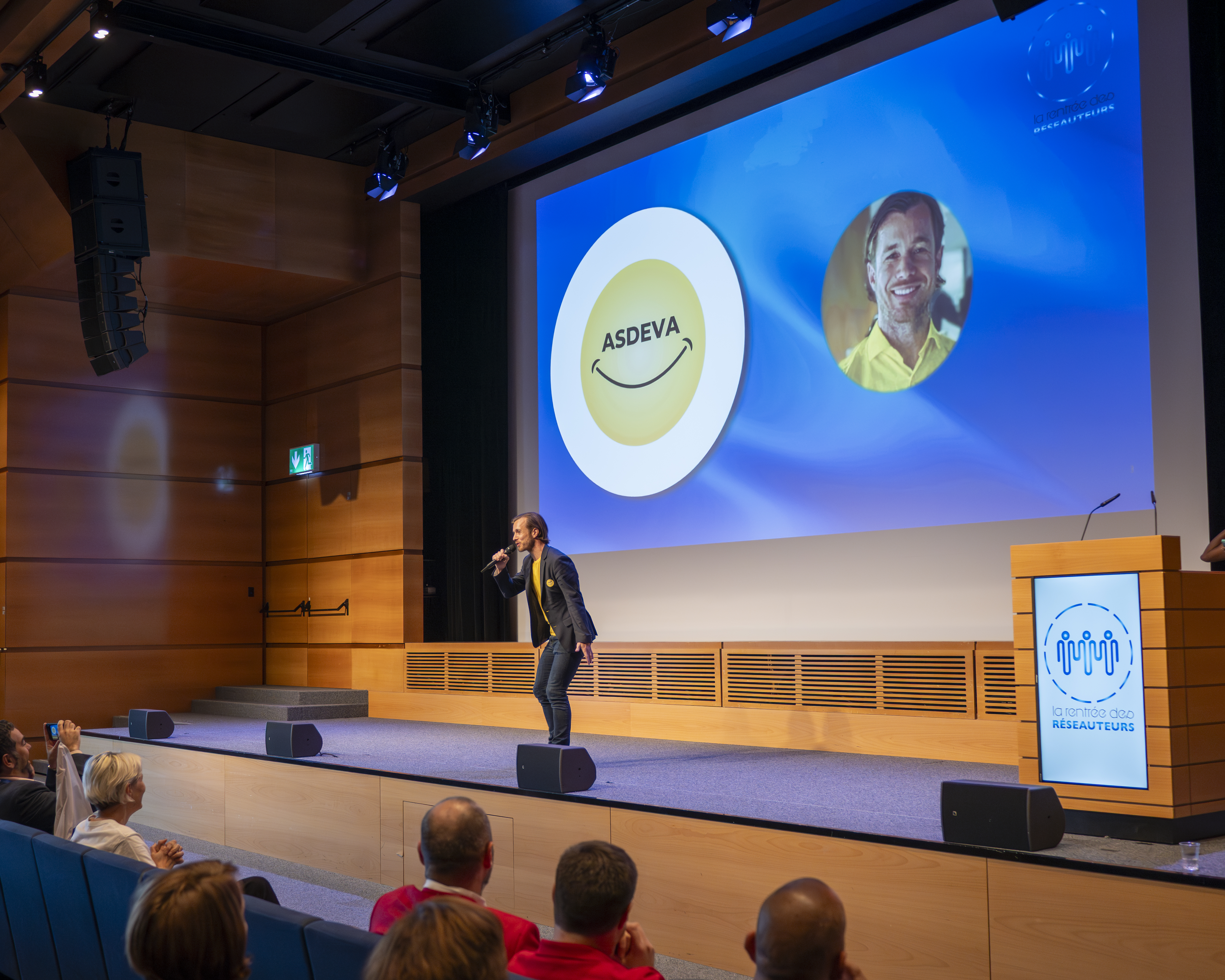 la-rentree-des-reseauteurs-4eme-edition-lausanne-images