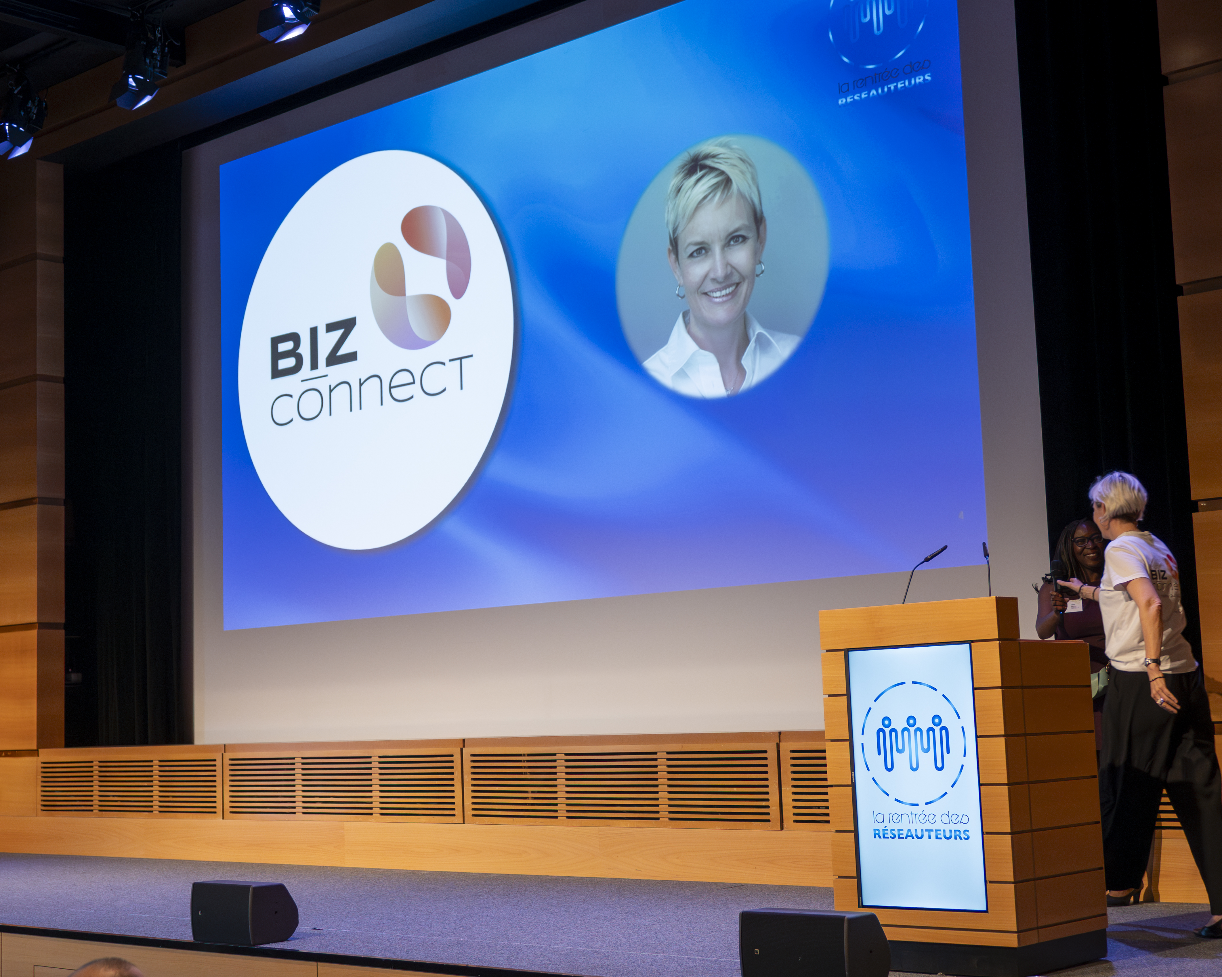 la-rentree-des-reseauteurs-4eme-edition-lausanne-images