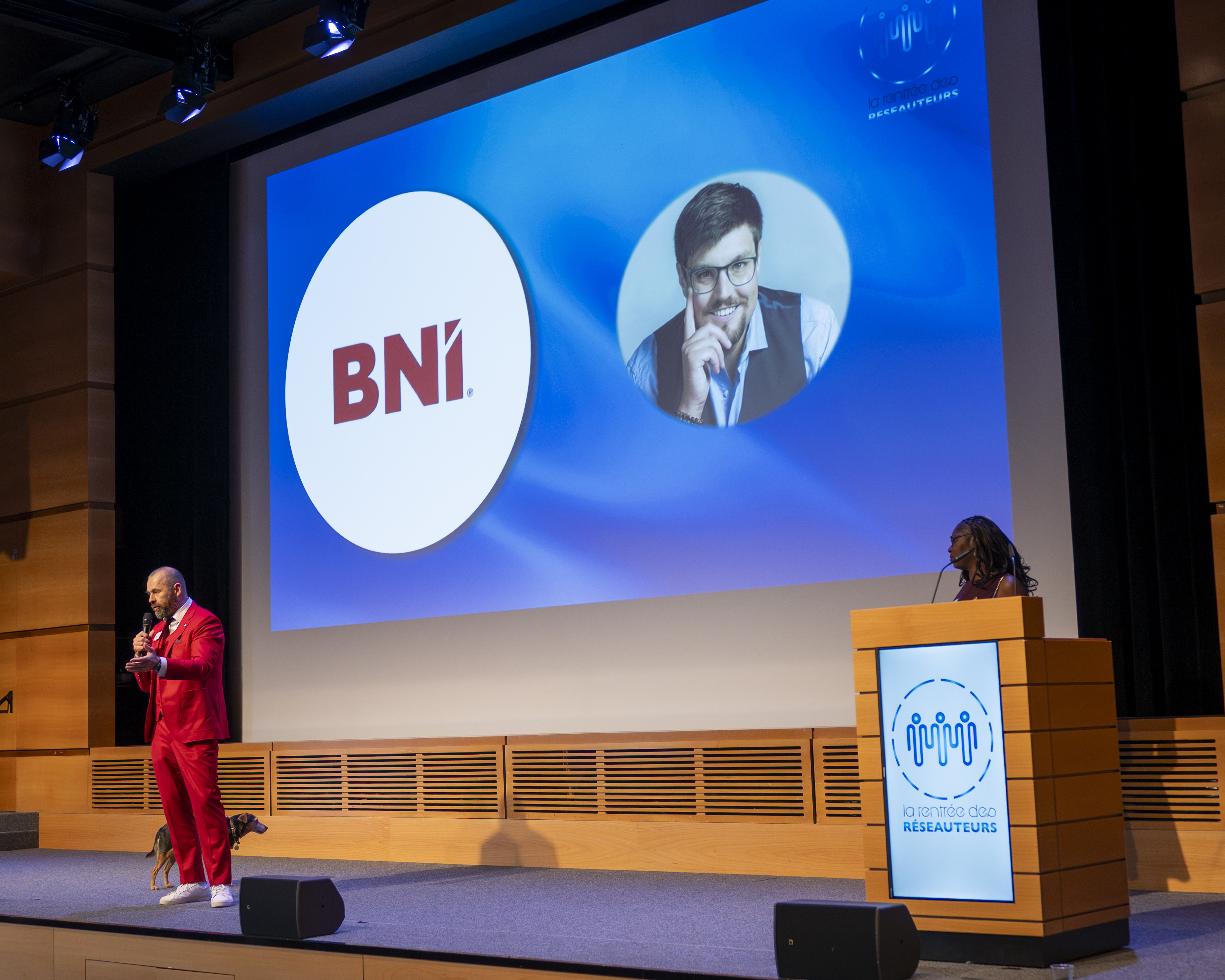 la-rentree-des-reseauteurs-4eme-edition-lausanne-images