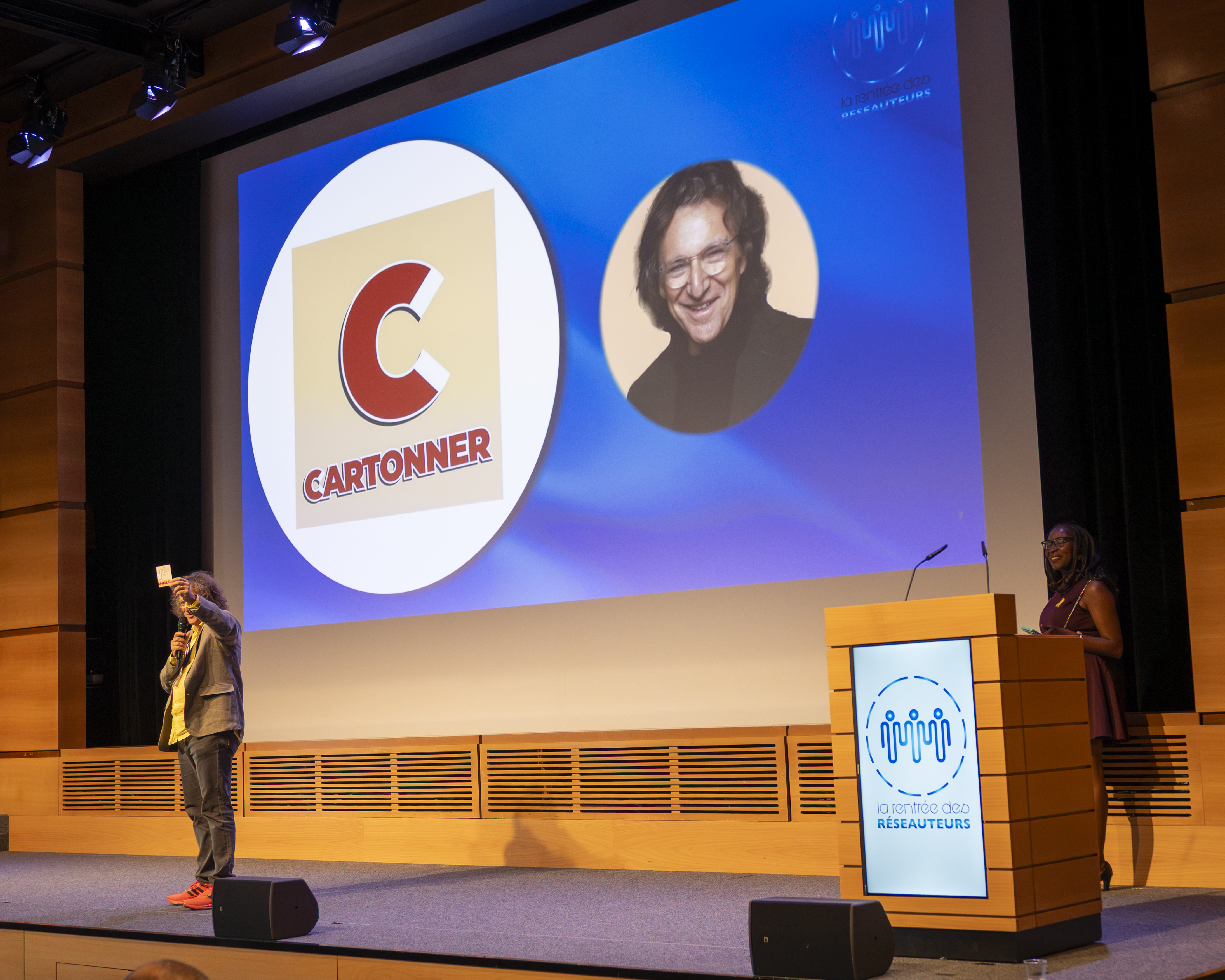 la-rentree-des-reseauteurs-4eme-edition-lausanne-images