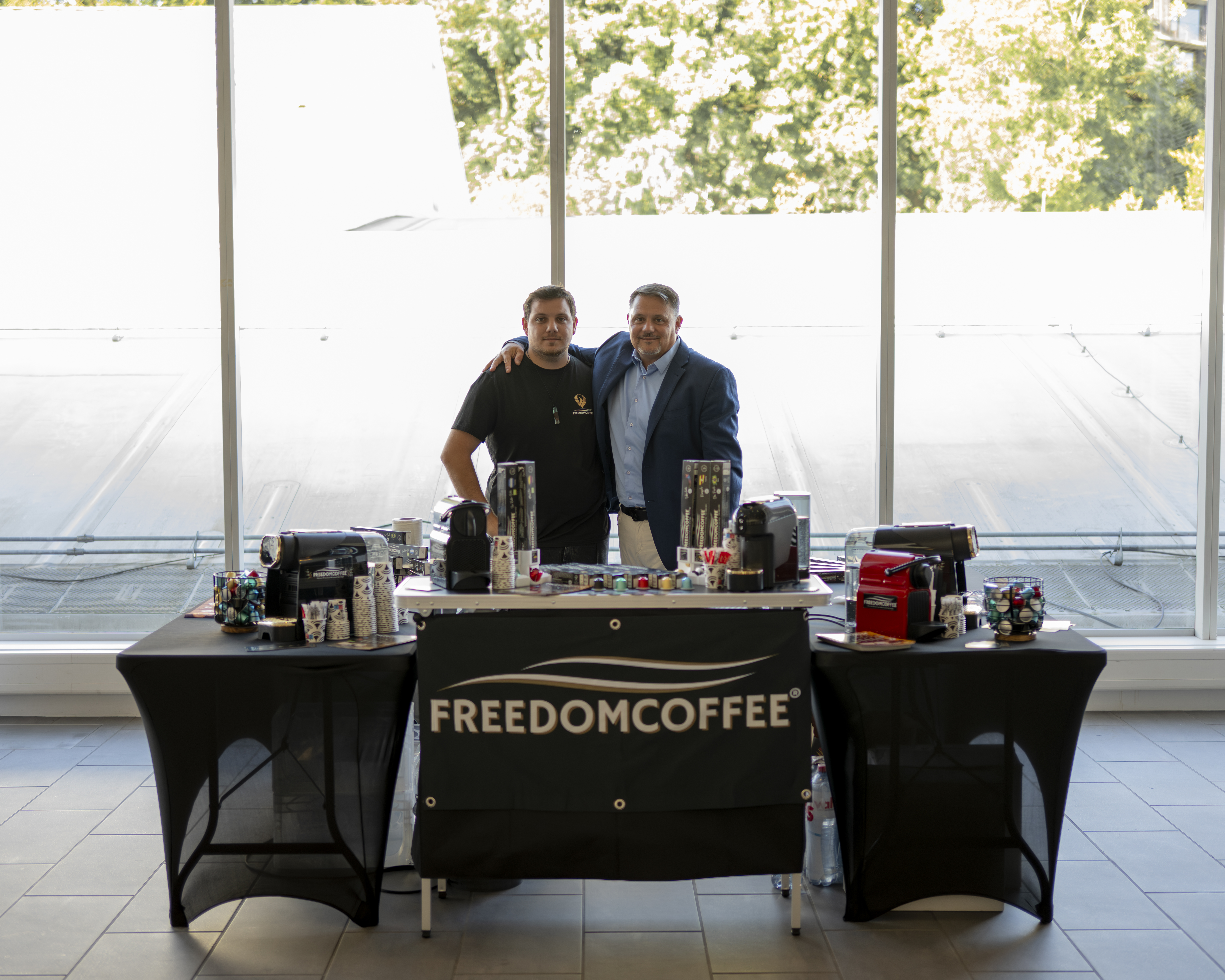 la-rentree-des-reseauteurs-4eme-edition-lausanne-images