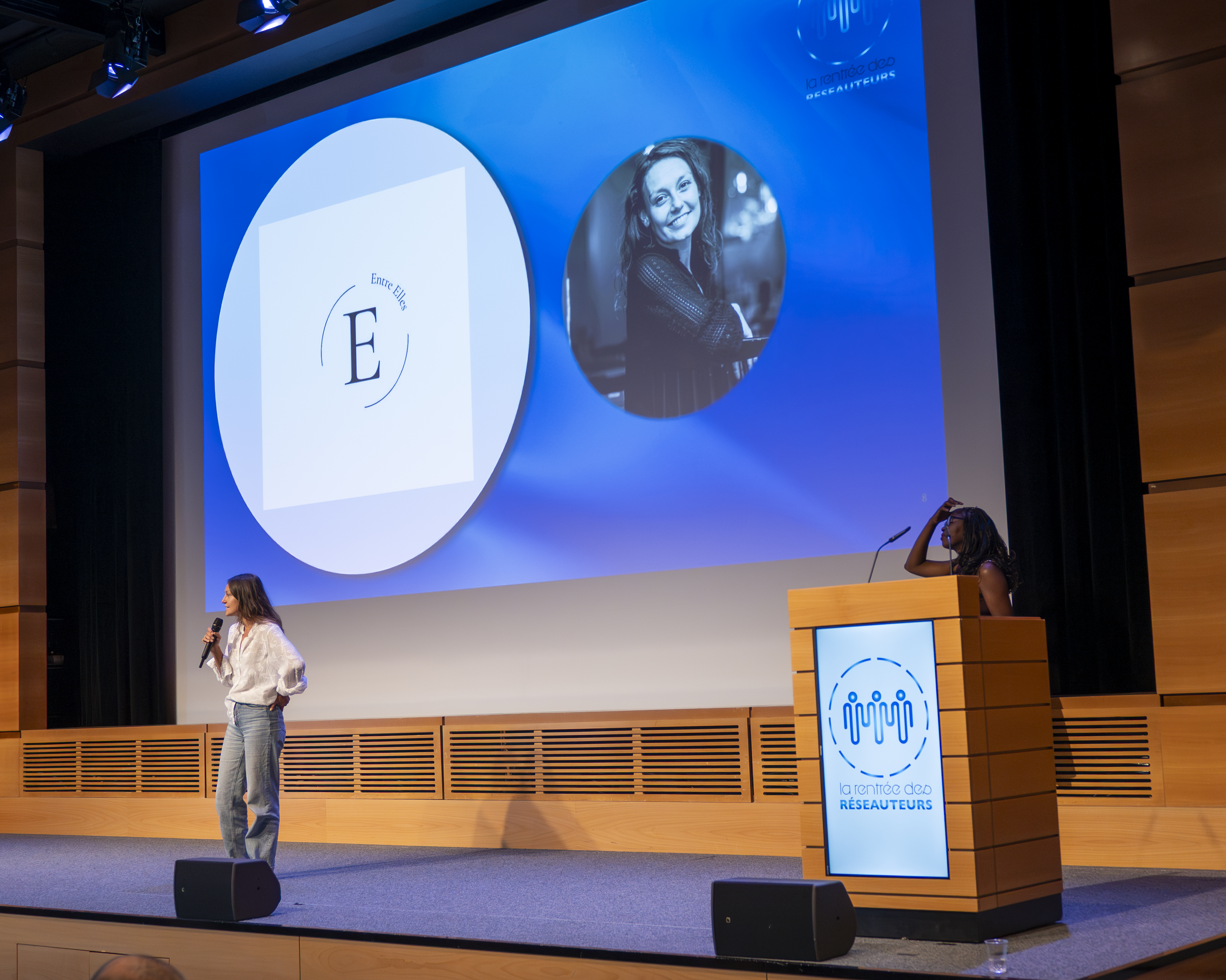 la-rentree-des-reseauteurs-4eme-edition-lausanne-images