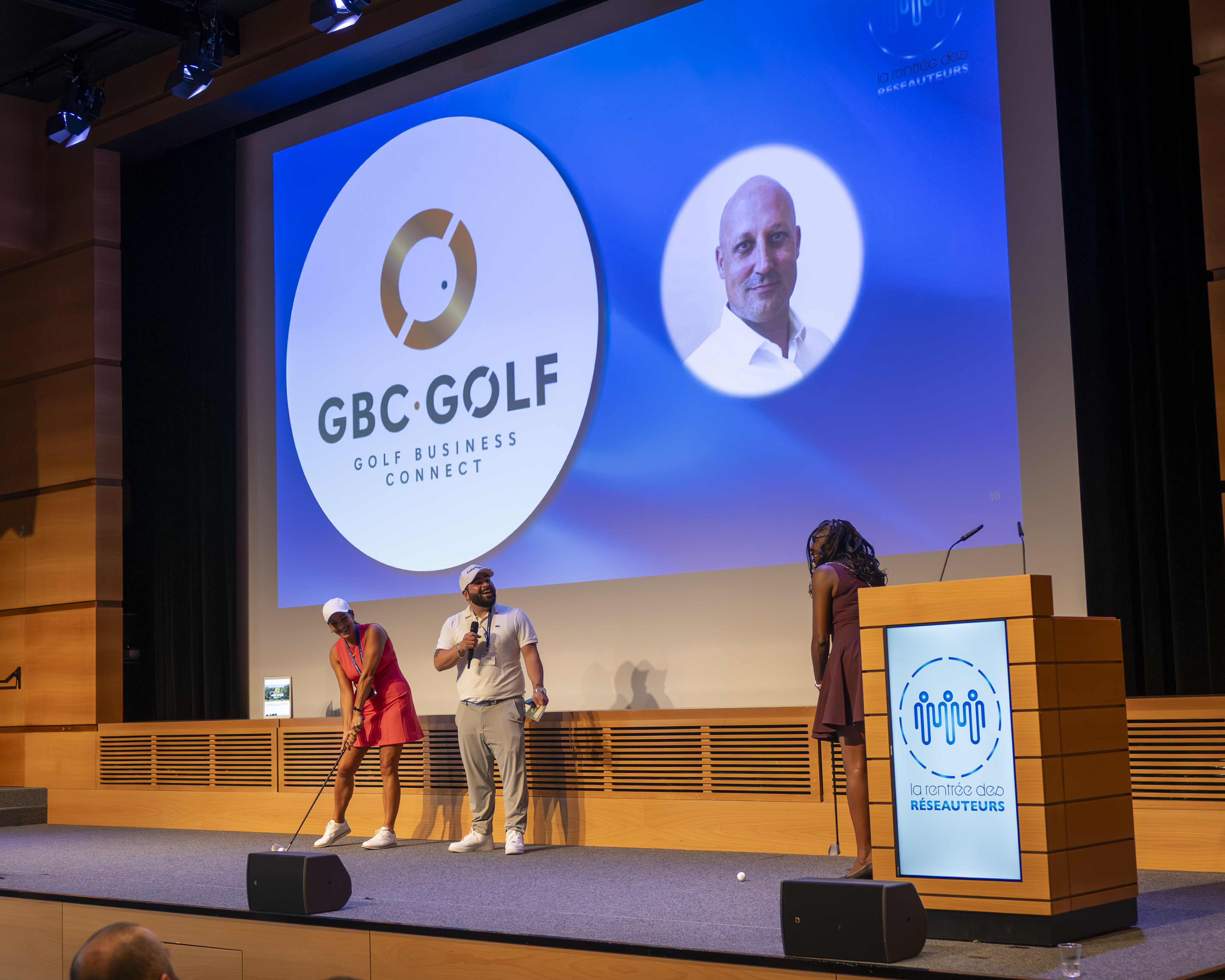 la-rentree-des-reseauteurs-4eme-edition-lausanne-images