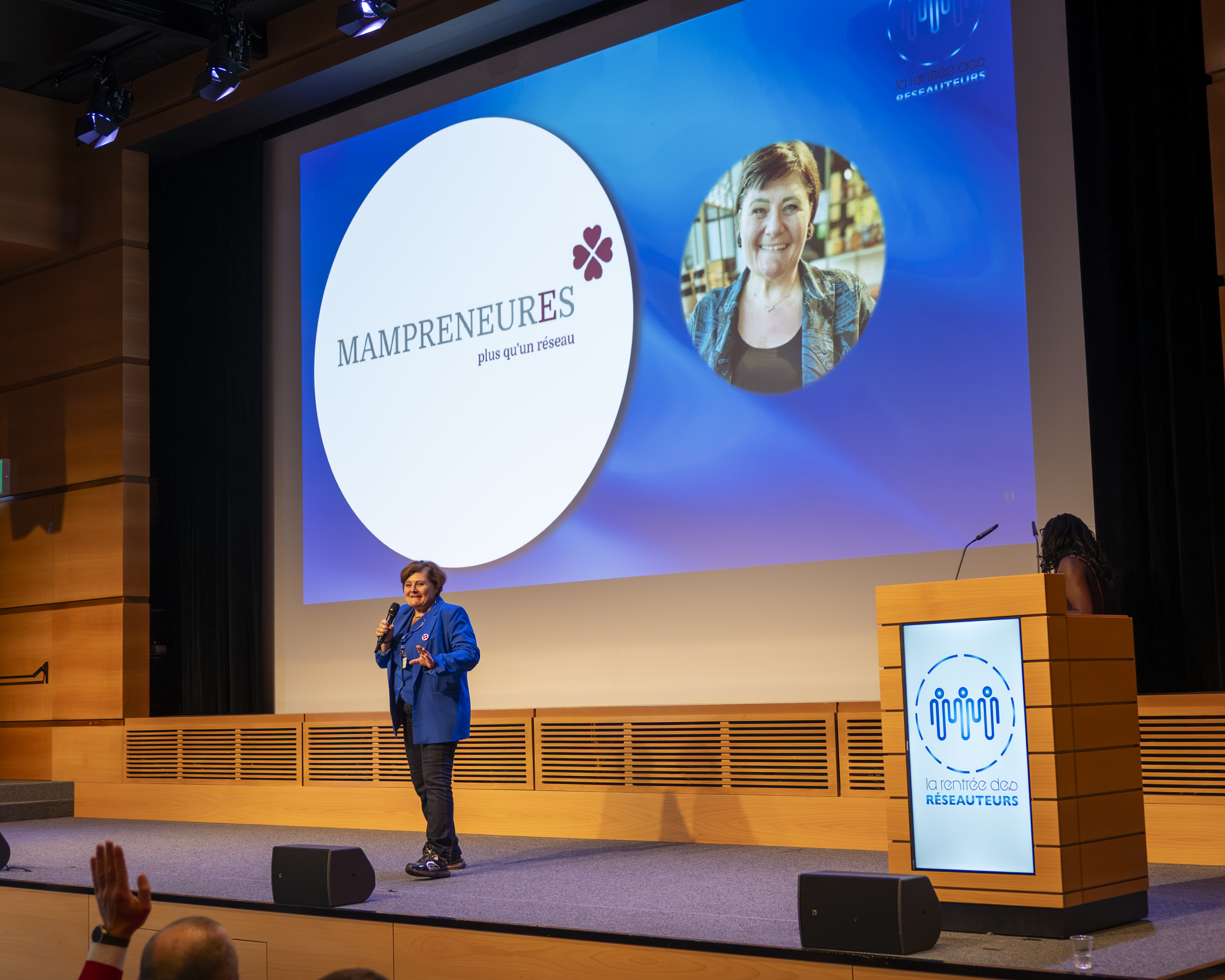 la-rentree-des-reseauteurs-4eme-edition-lausanne-images