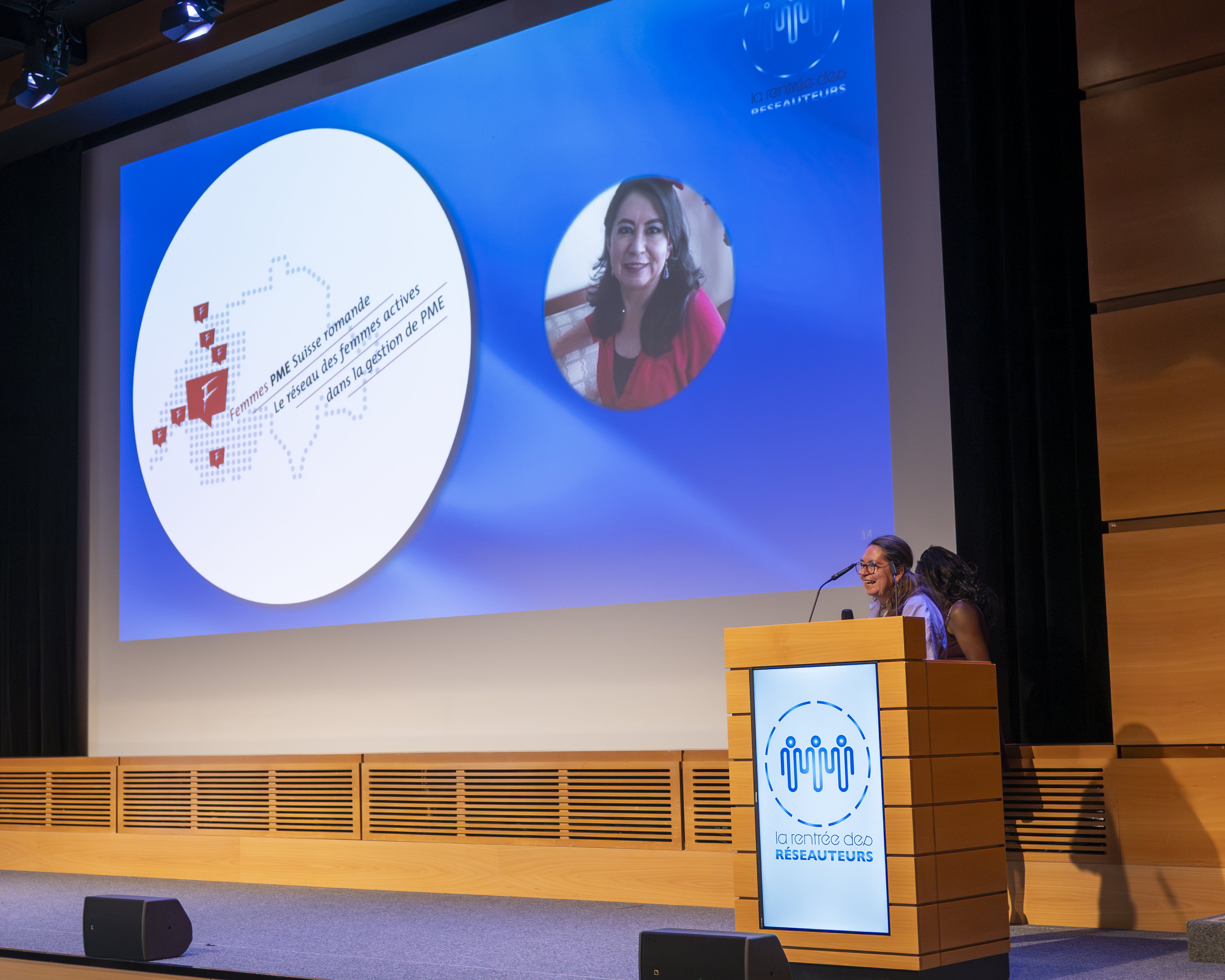 la-rentree-des-reseauteurs-4eme-edition-lausanne-images