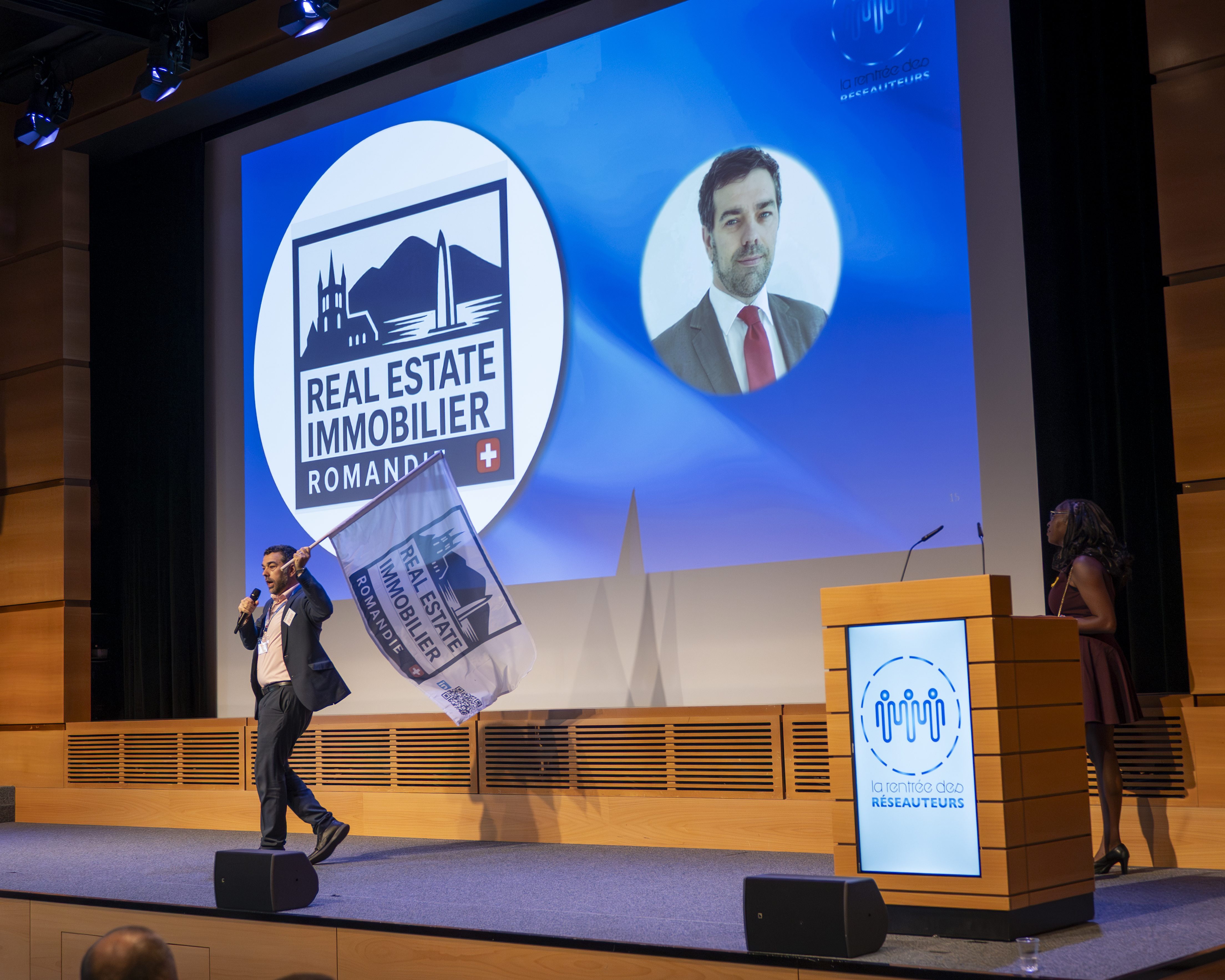 la-rentree-des-reseauteurs-4eme-edition-lausanne-images